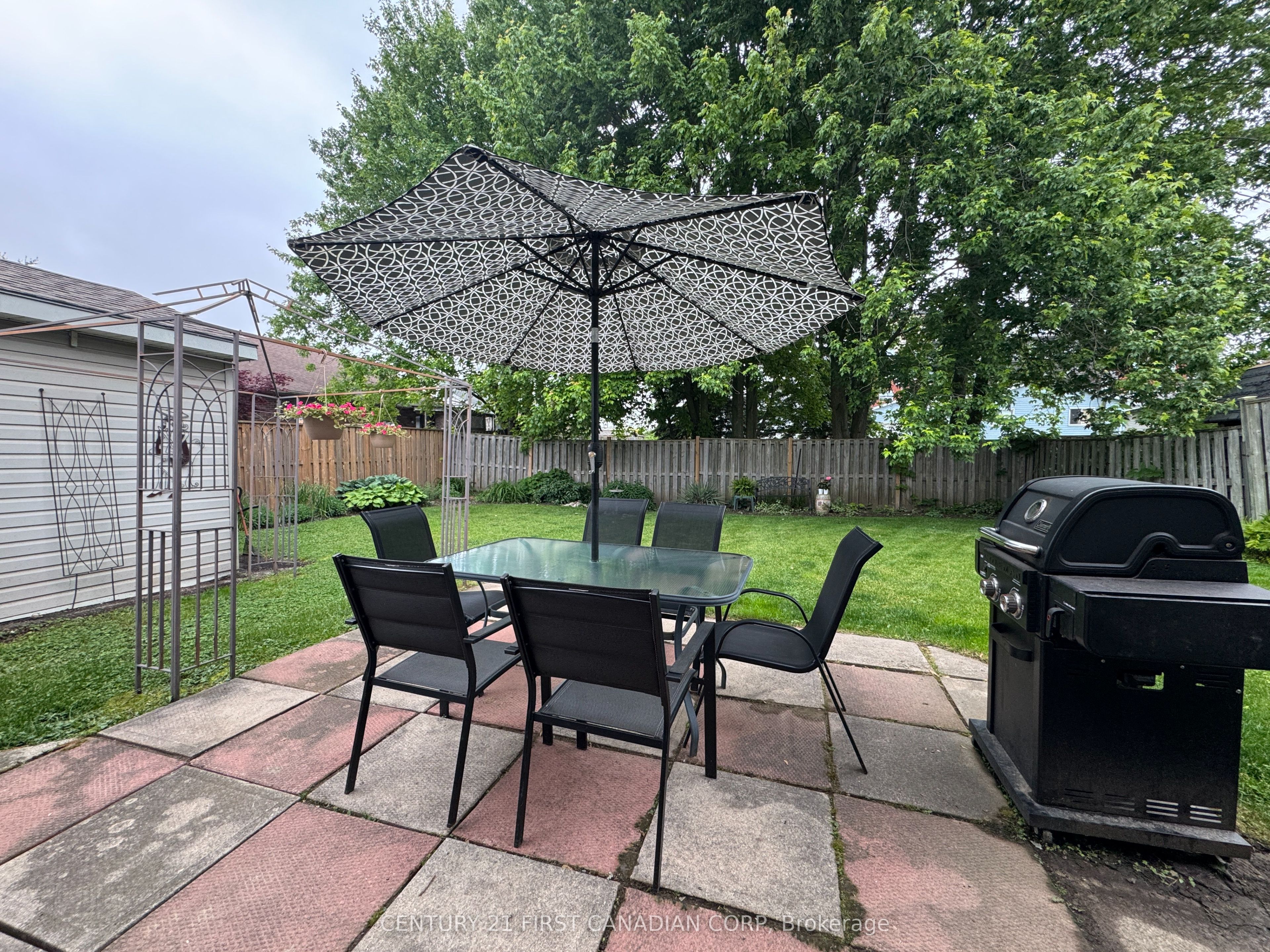 168 Forest Avenue Property Photo 34