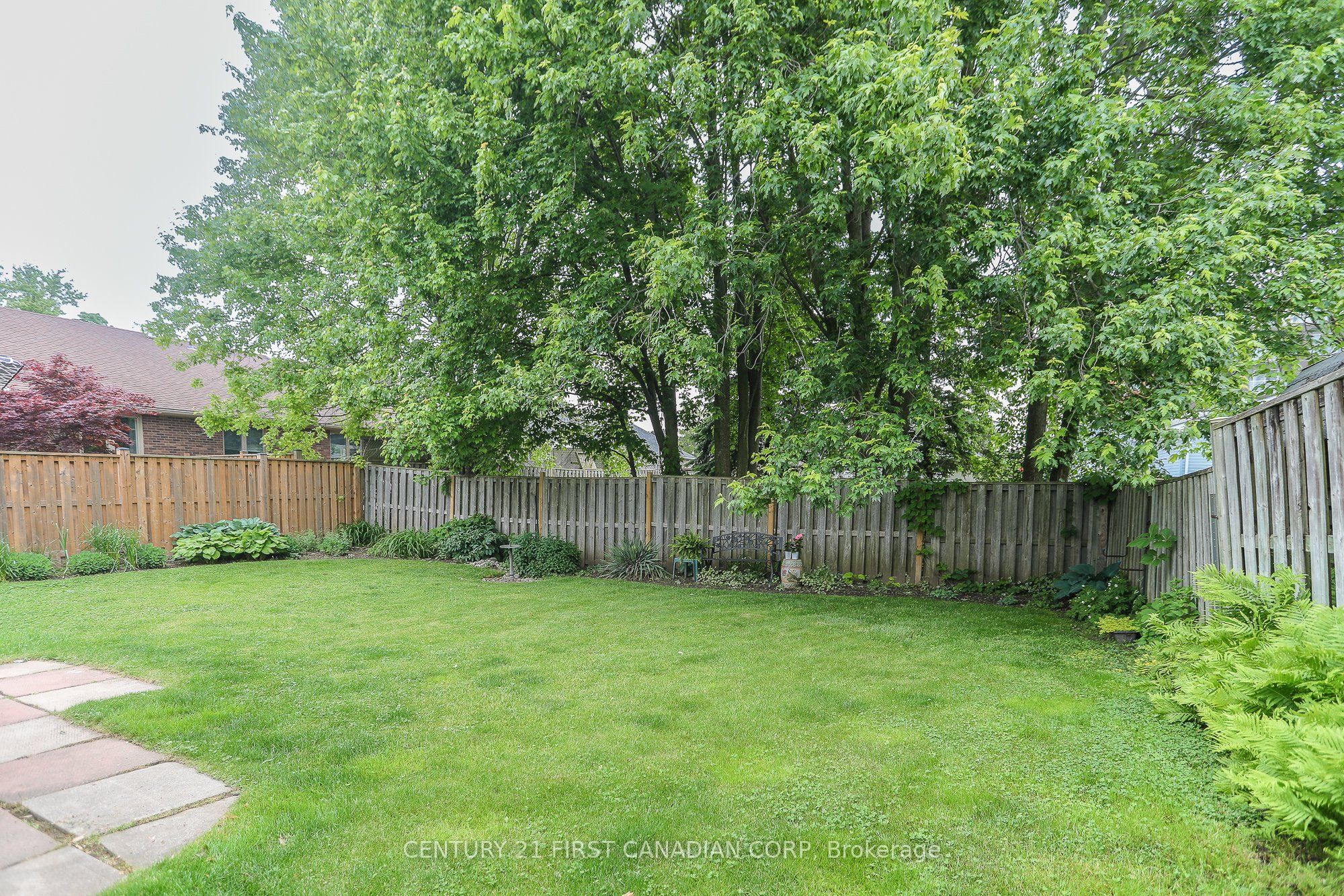 168 Forest Avenue Property Photo 35