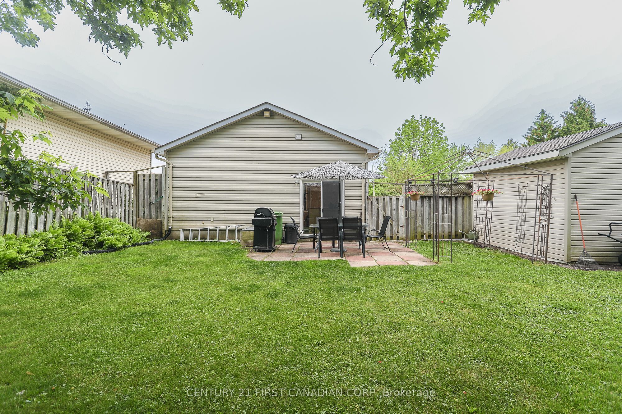 168 Forest Avenue Property Photo 36