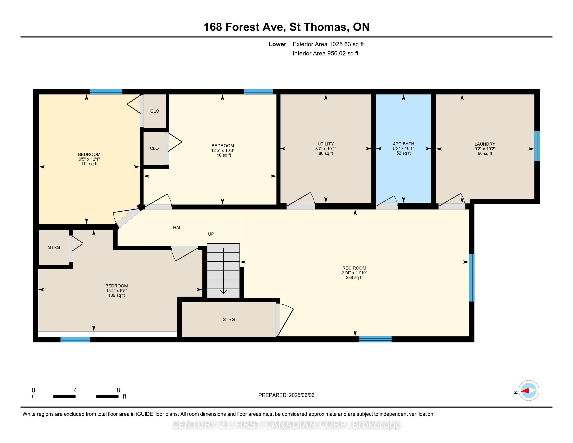 168 Forest Avenue Property Photo 37