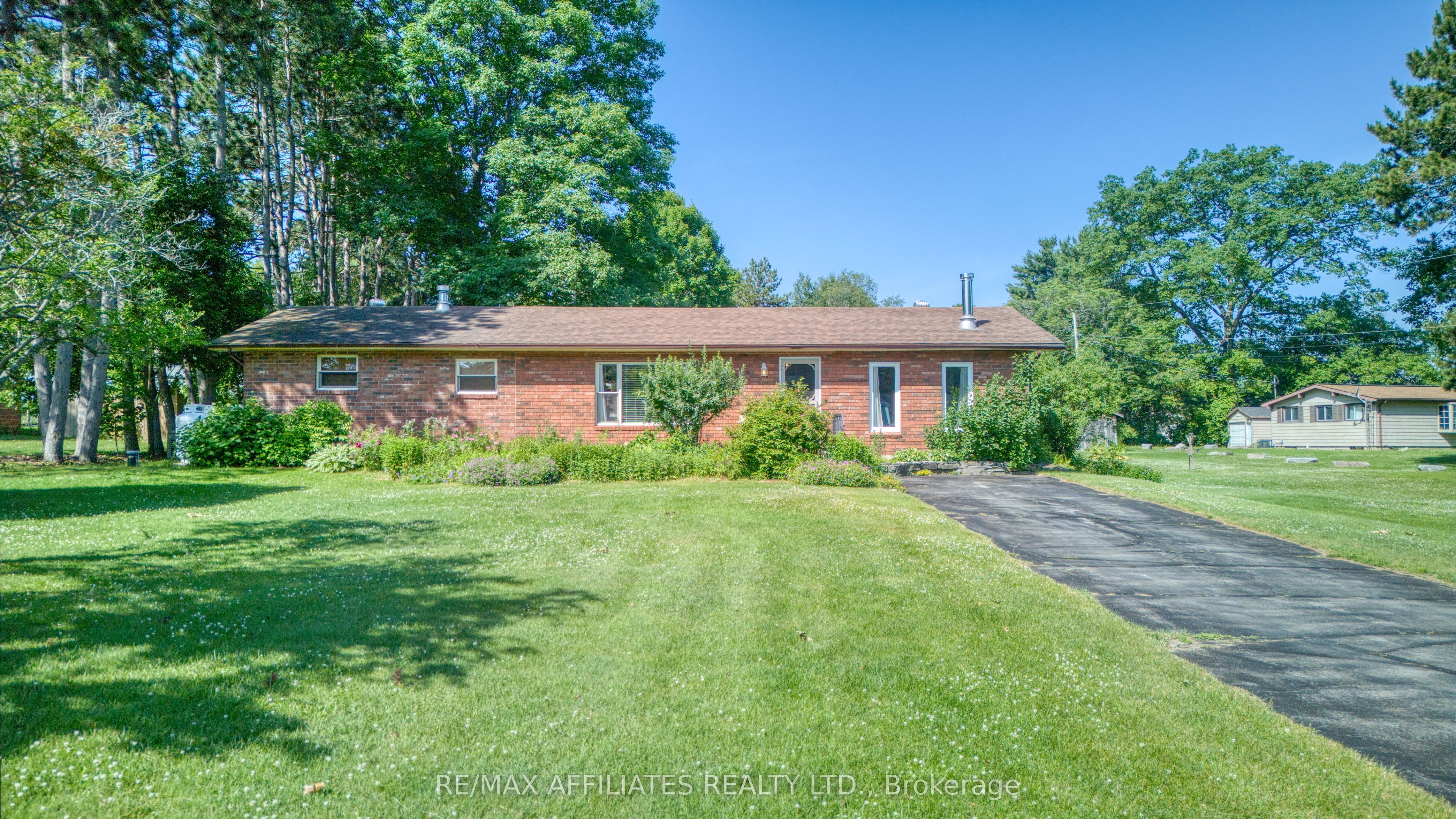 49 Mountain Road
