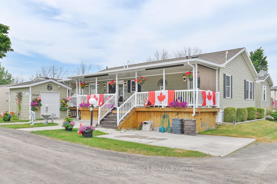 153 County Road 27 N/a Unit 96 Property Photo 1