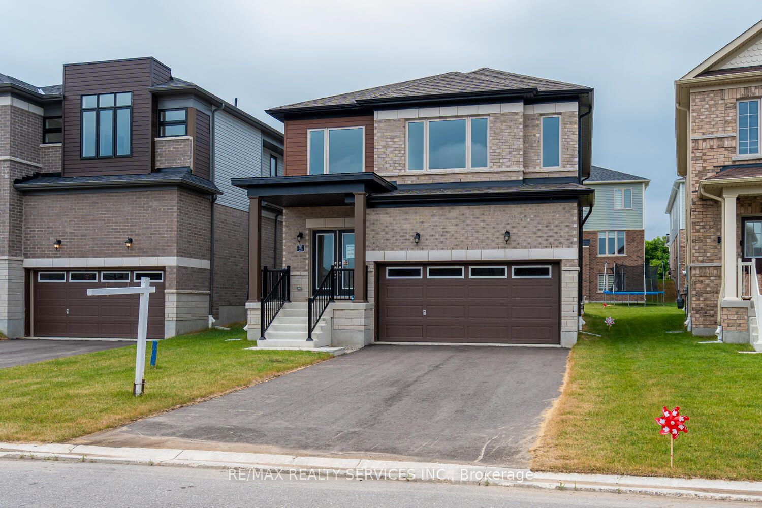 23 Heming Street Property Photo 1