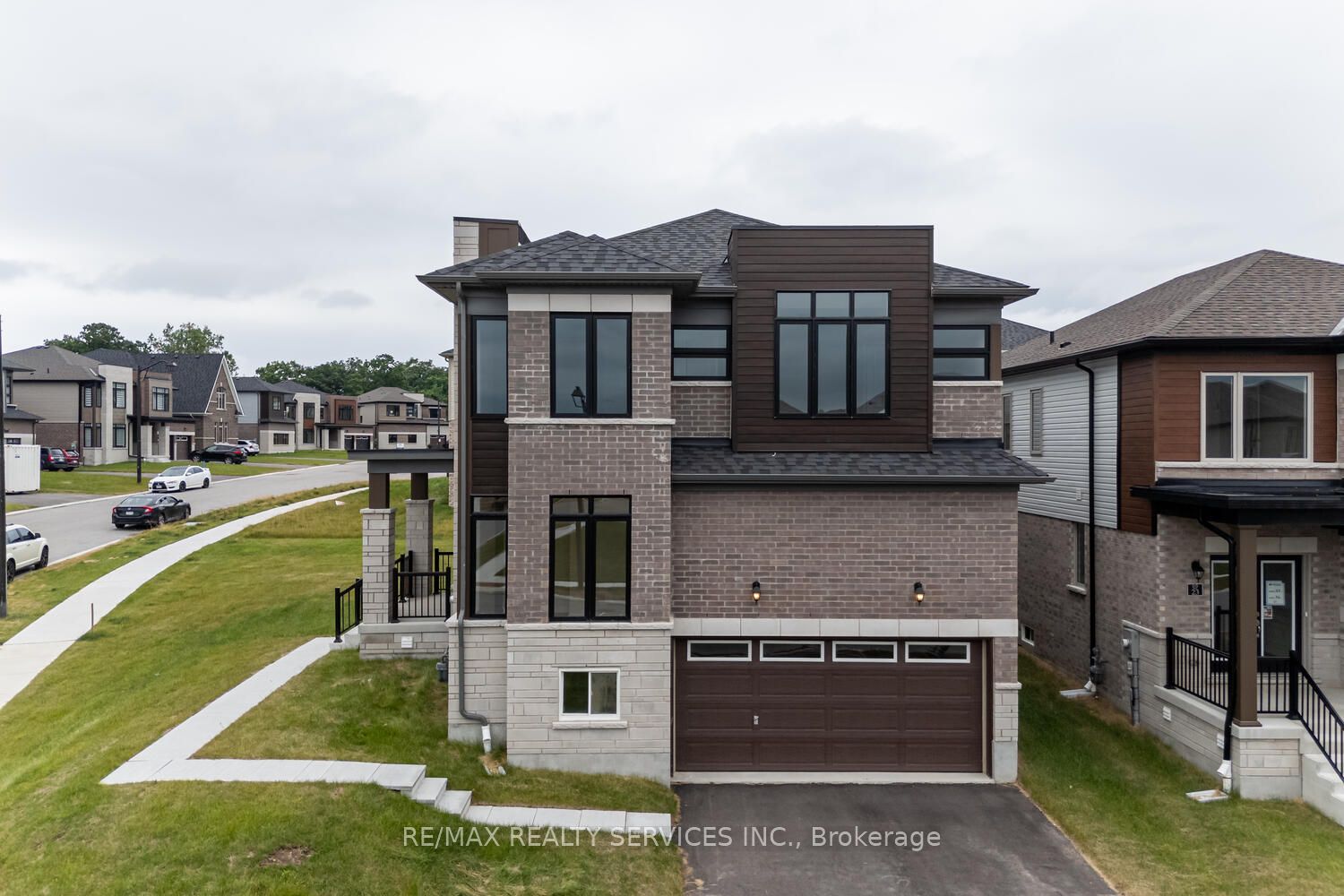 25 Heming Street Property Photo 1