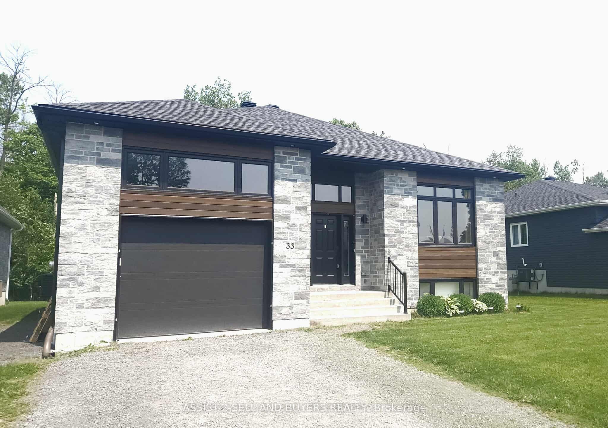 33 Beech Street Property Photo 1