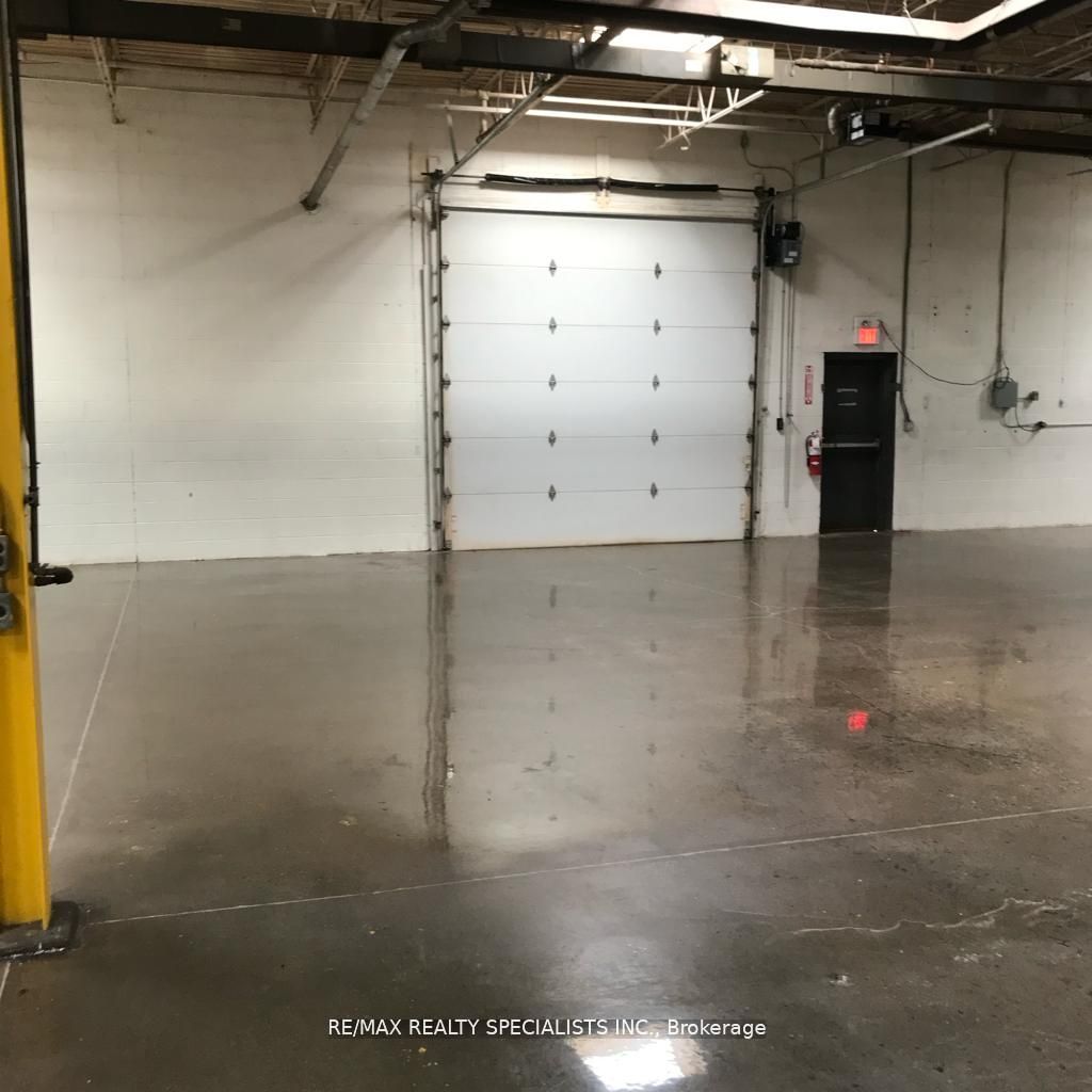 18 Spalding Drive Property Photo 7