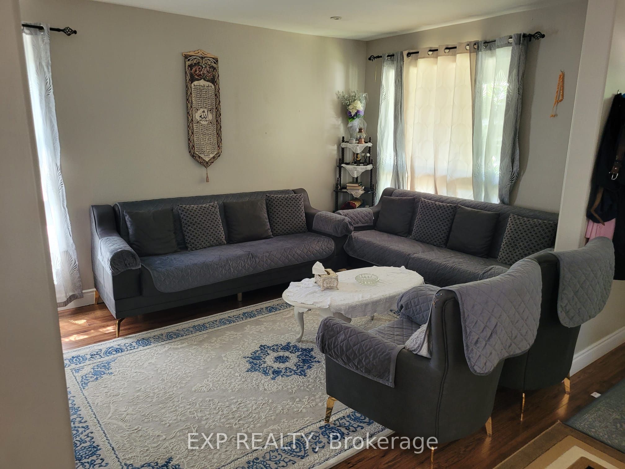 768 Mckay Avenue Property Photo 2