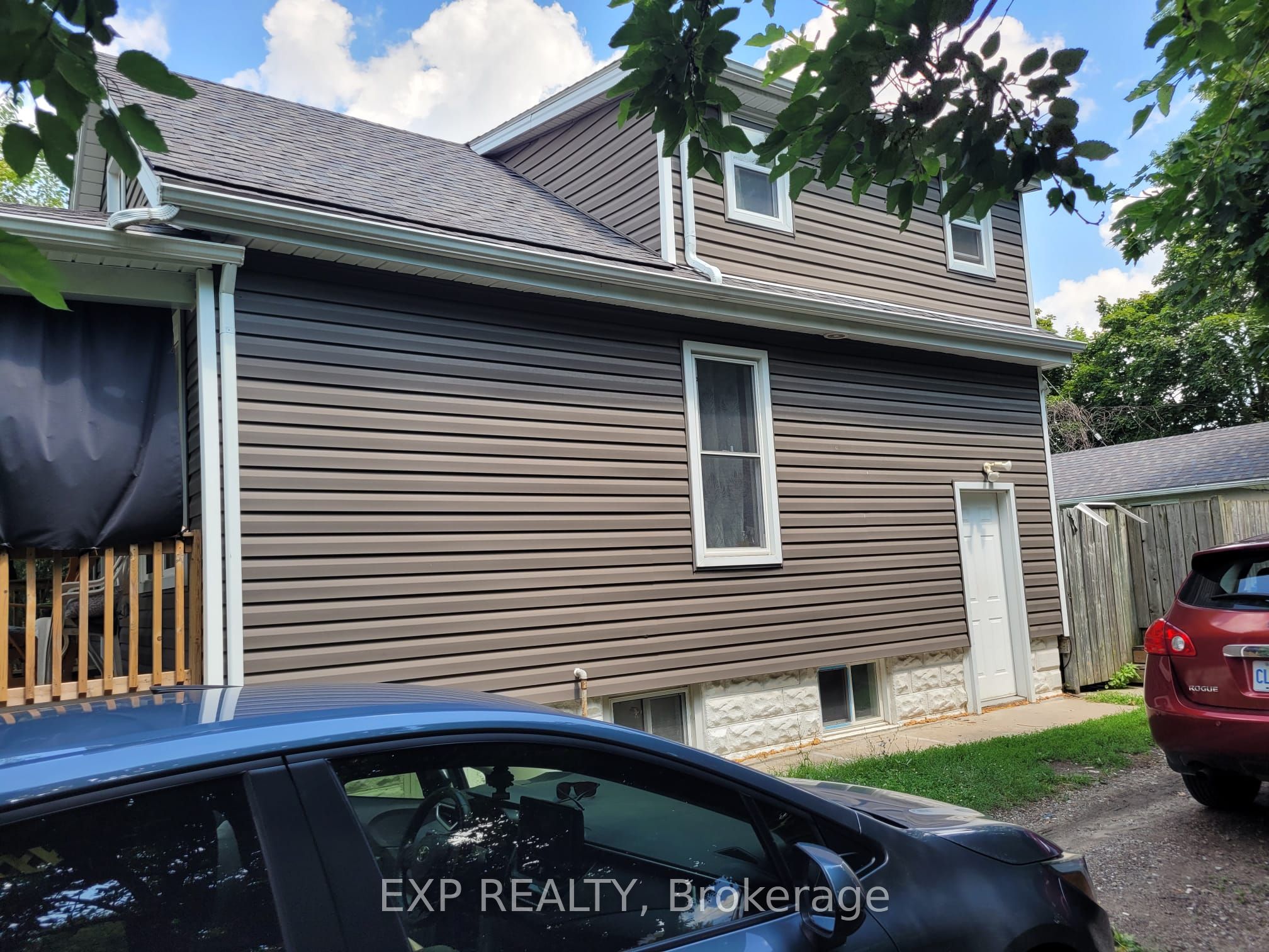 768 Mckay Avenue Property Photo 8