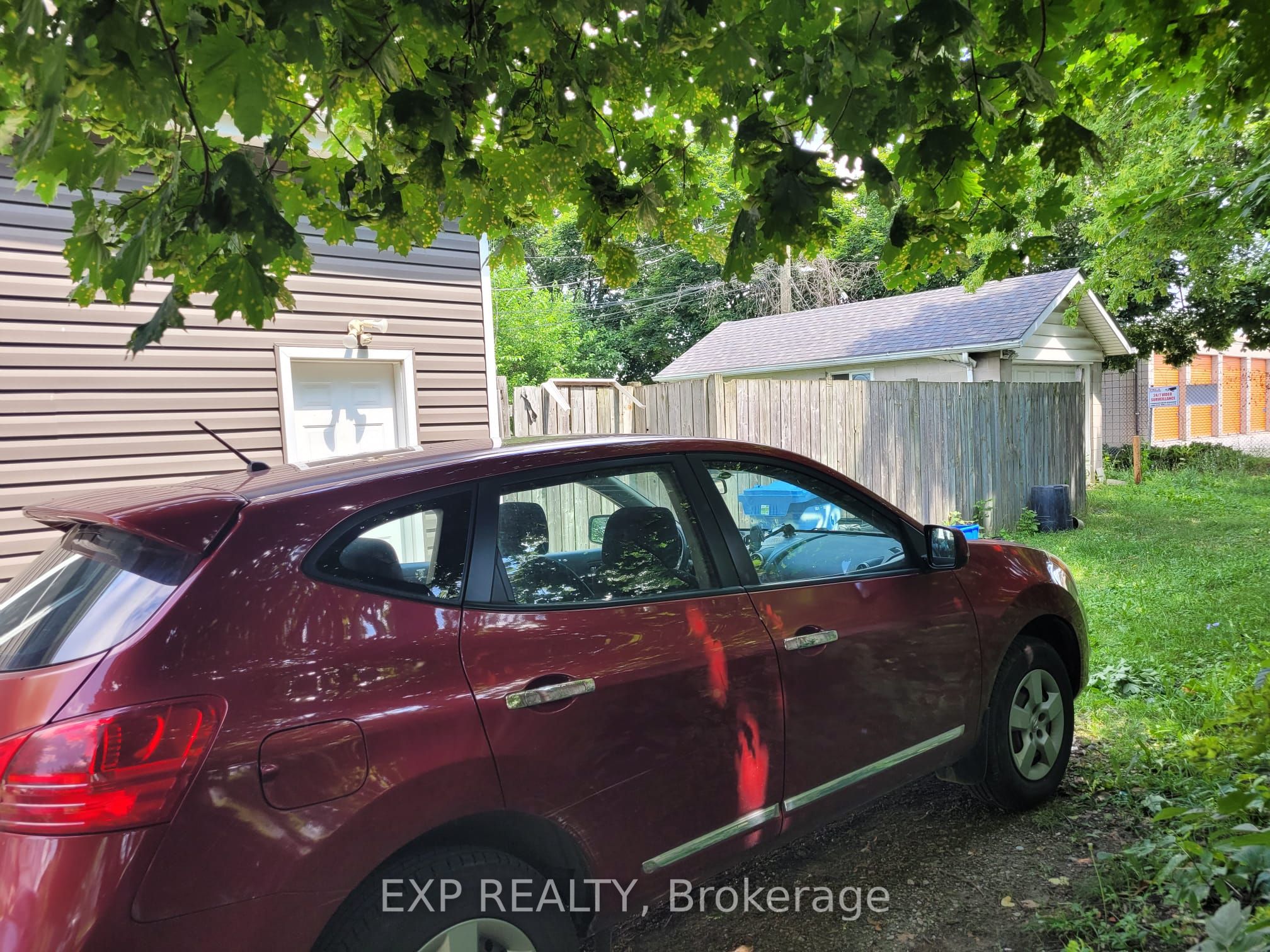 768 Mckay Avenue Property Photo 9