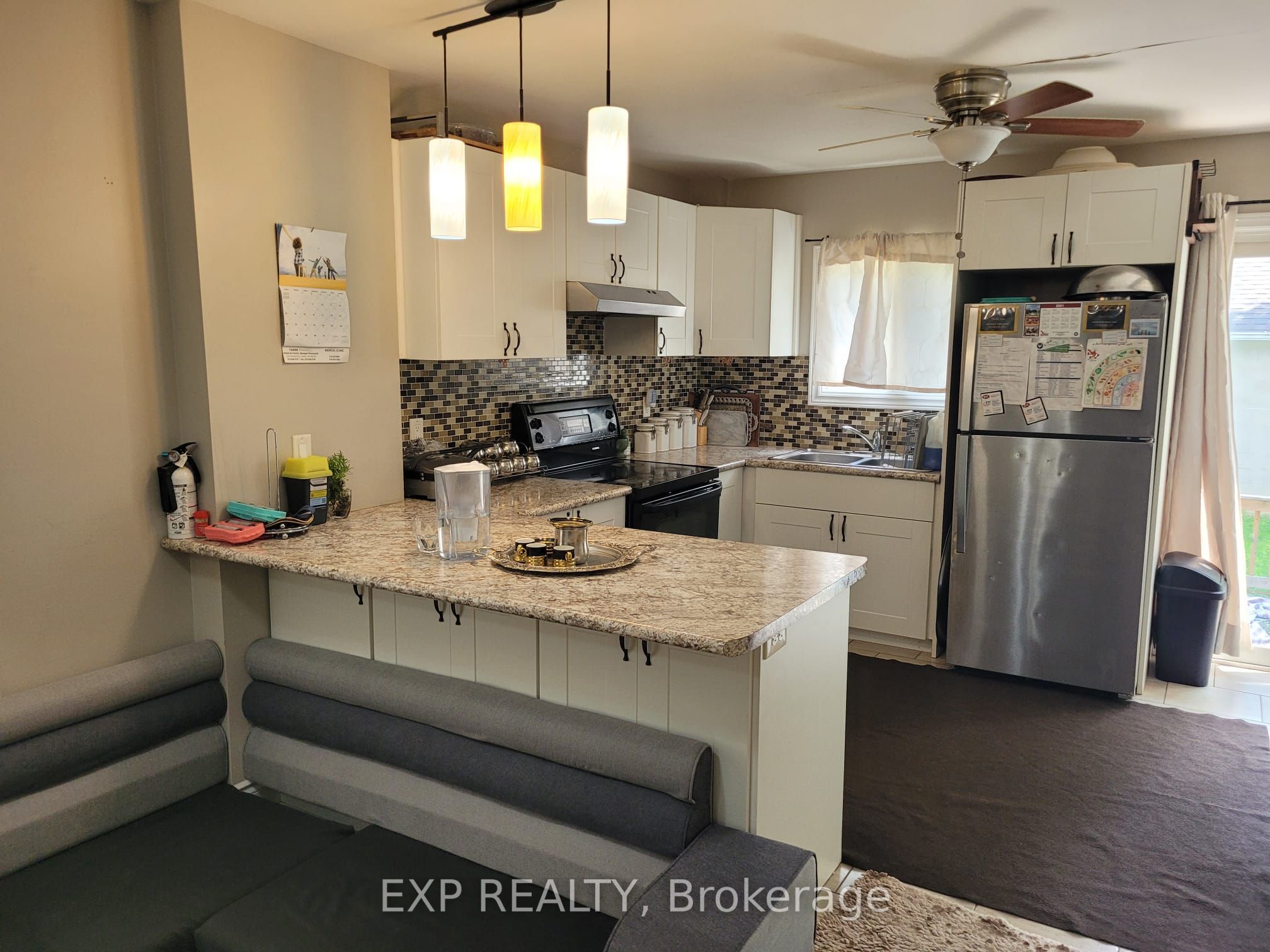 768 Mckay Avenue Property Photo 11