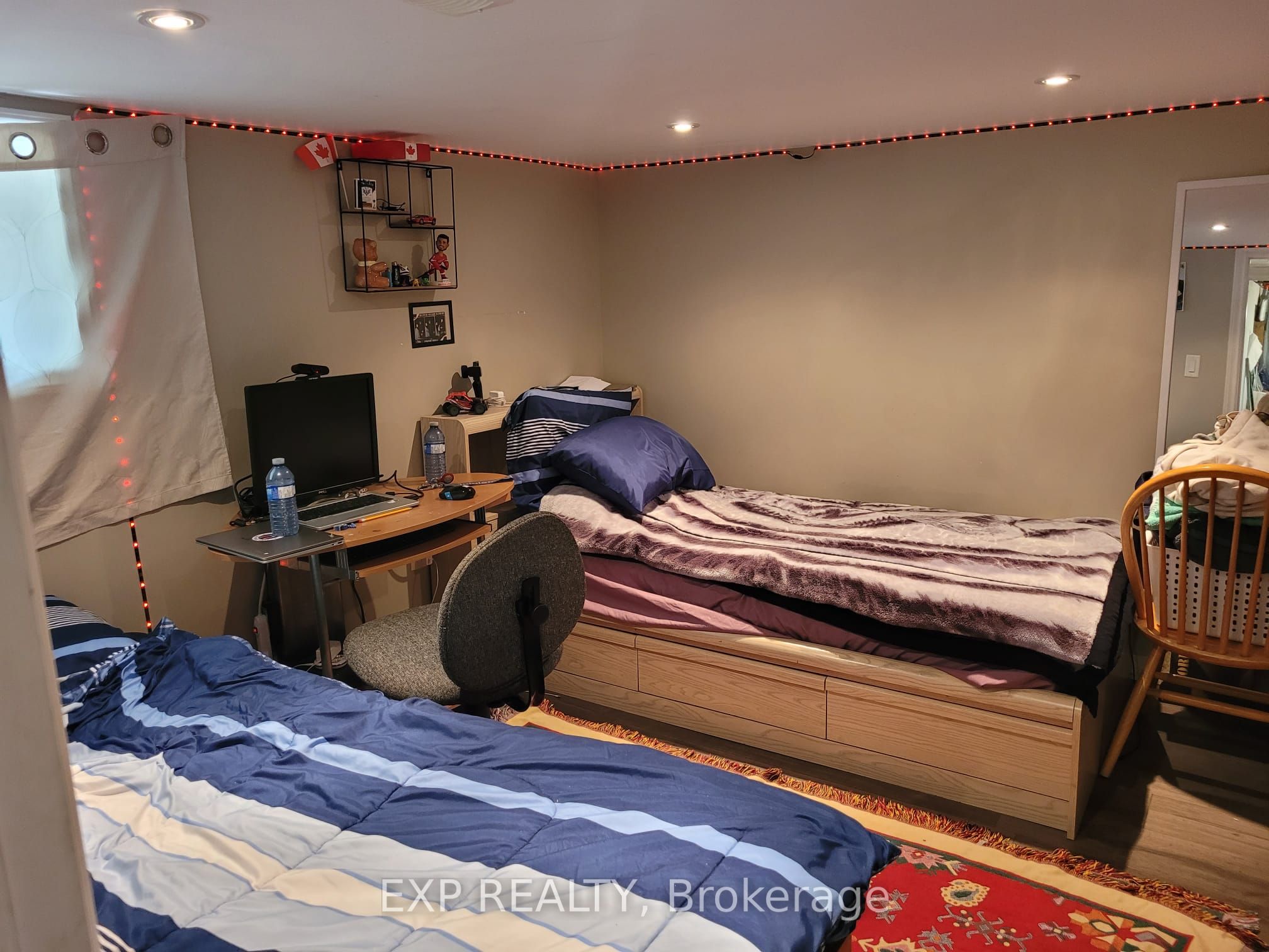 768 Mckay Avenue Property Photo 12