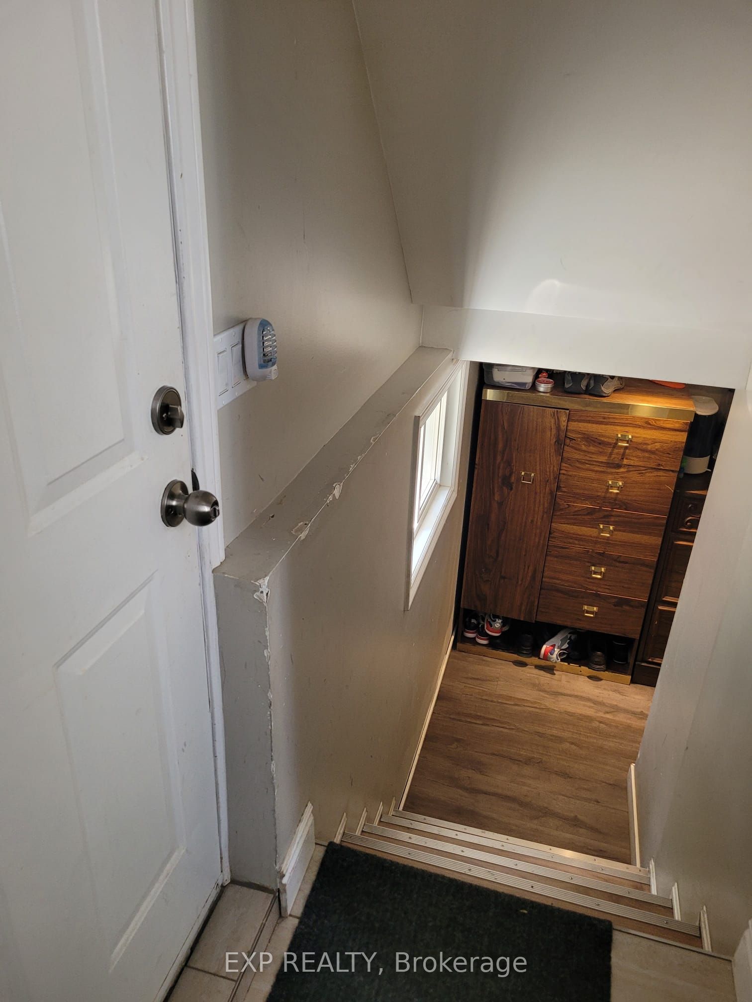 768 Mckay Avenue Property Photo 13