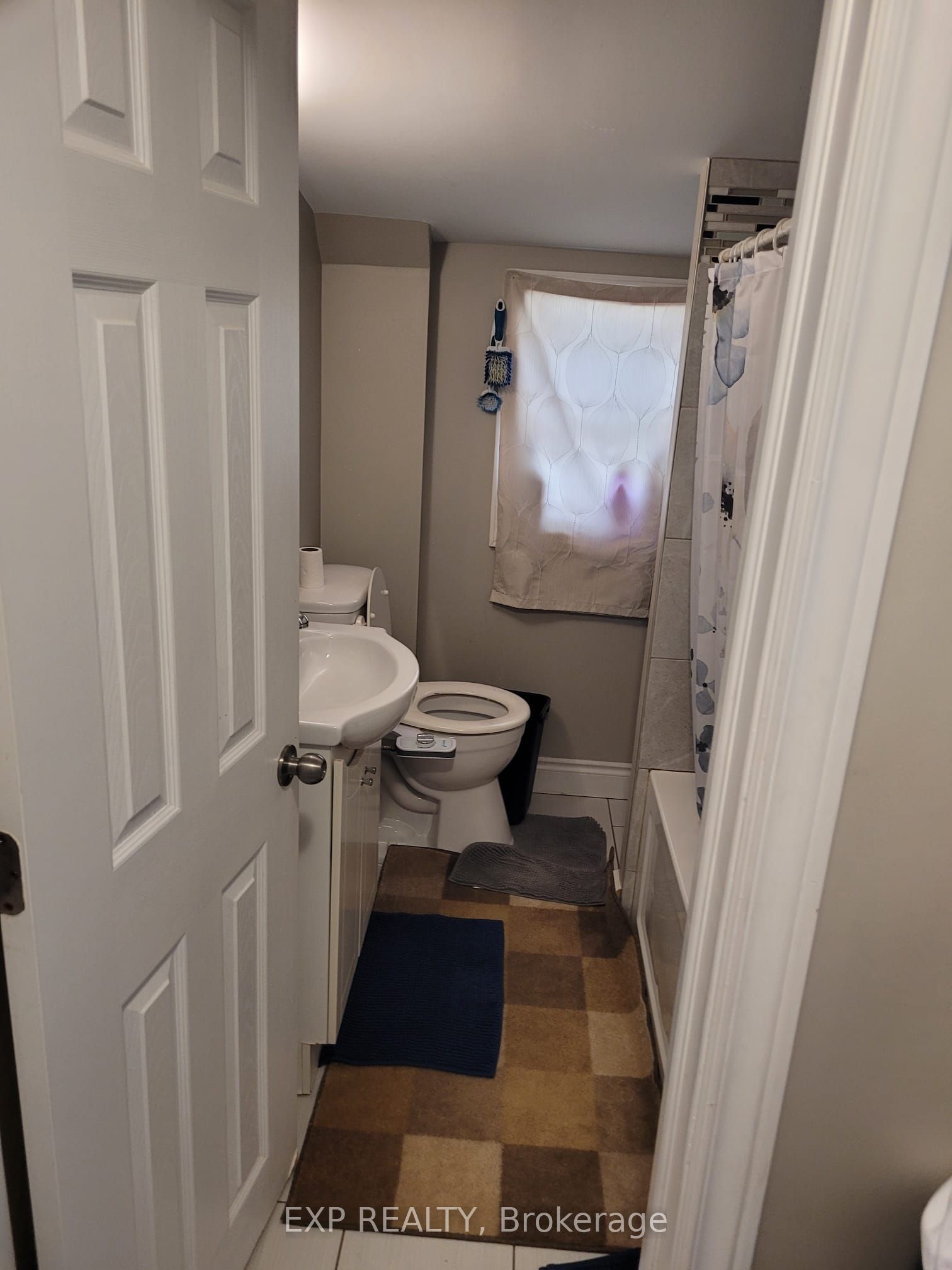 768 Mckay Avenue Property Photo 15