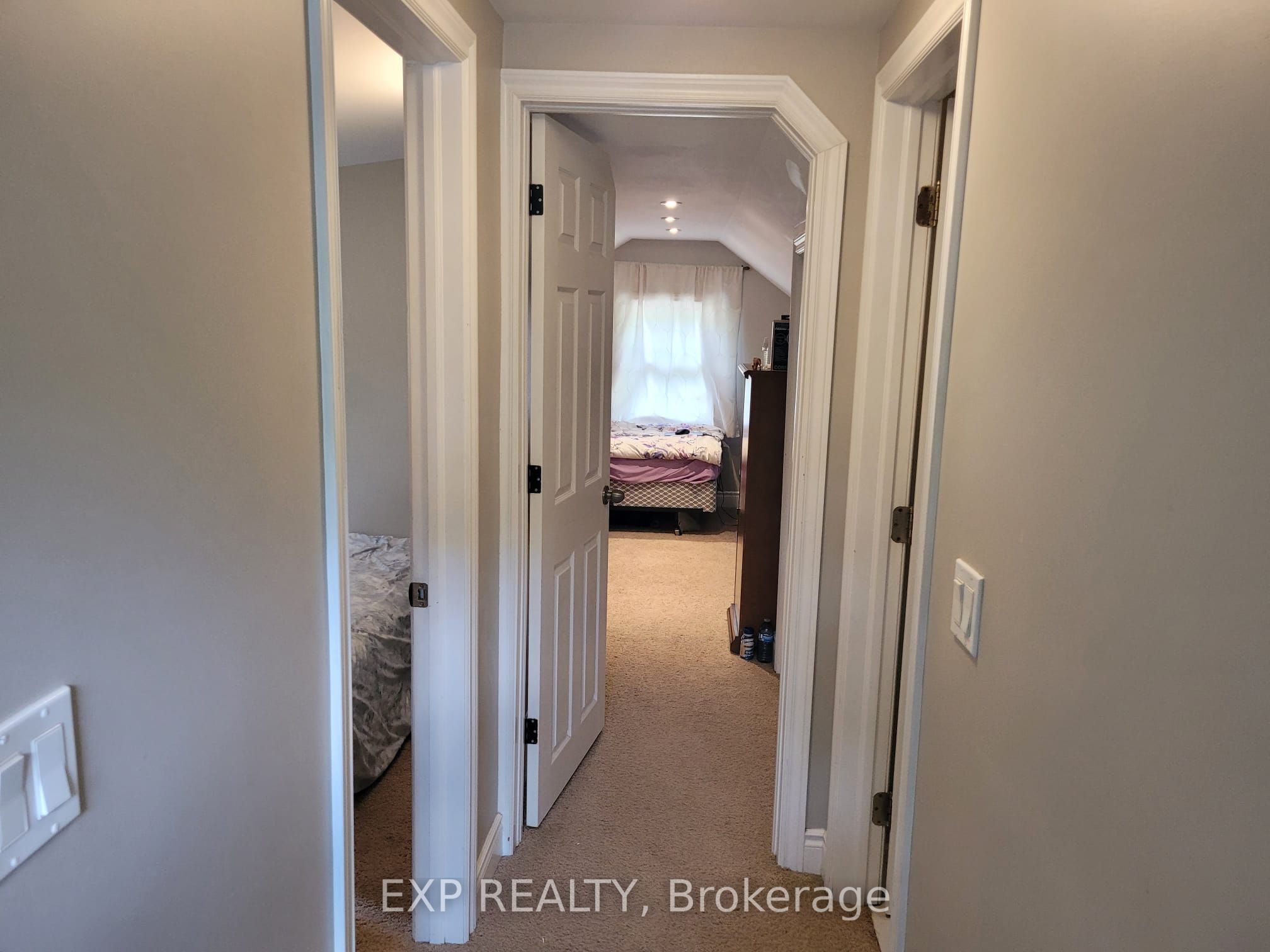 768 Mckay Avenue Property Photo 17