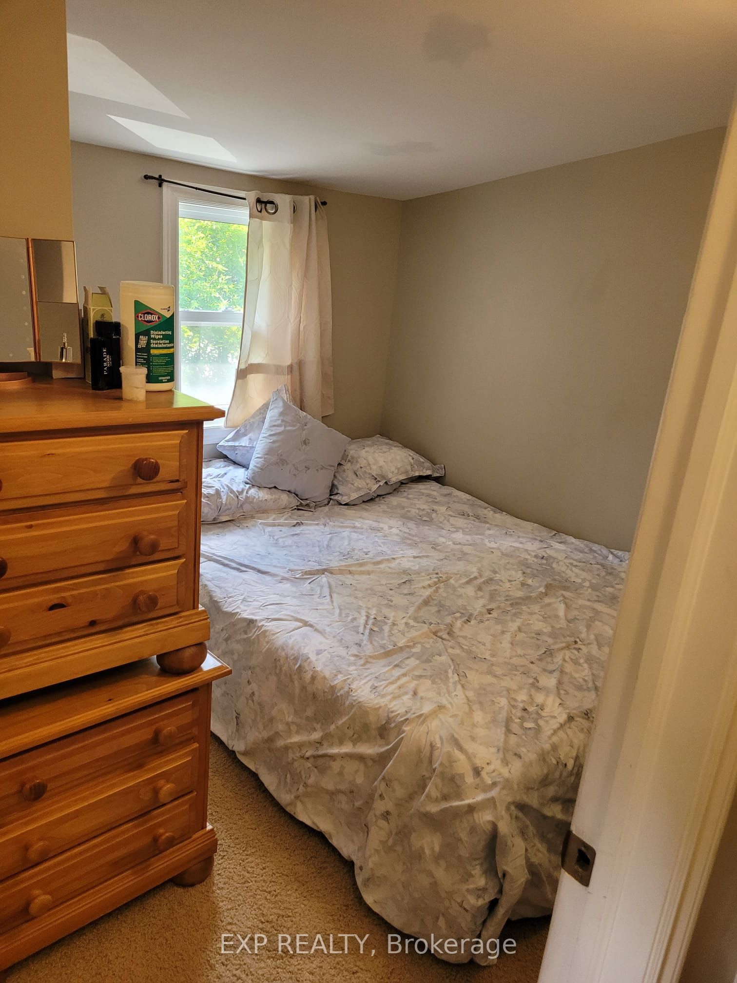 768 Mckay Avenue Property Photo 18