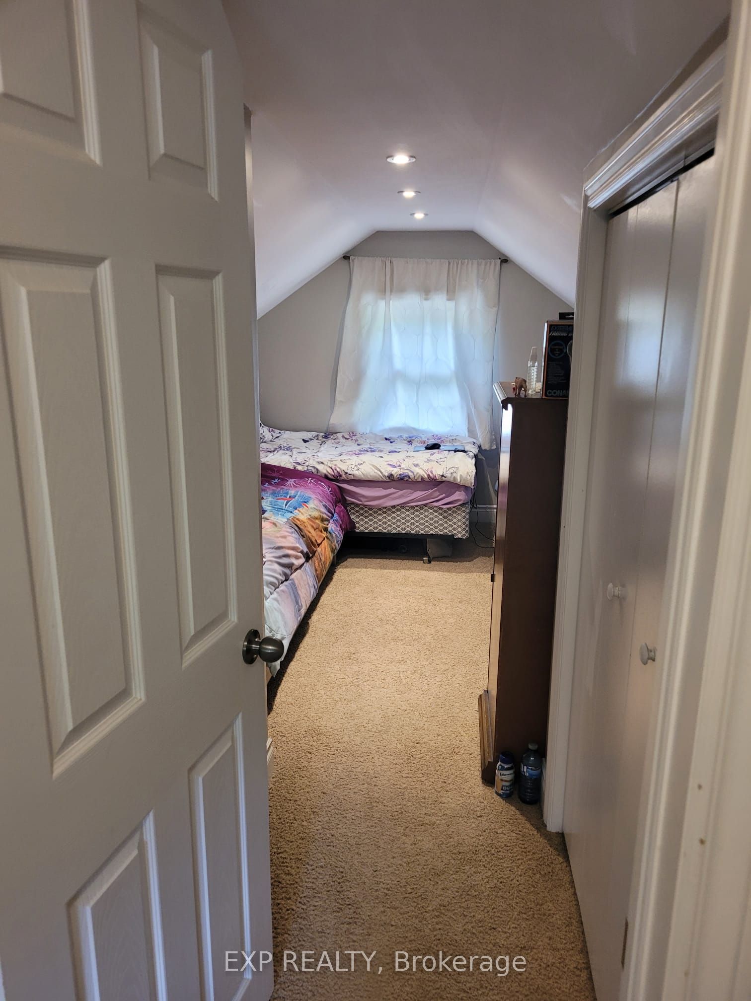 768 Mckay Avenue Property Photo 19