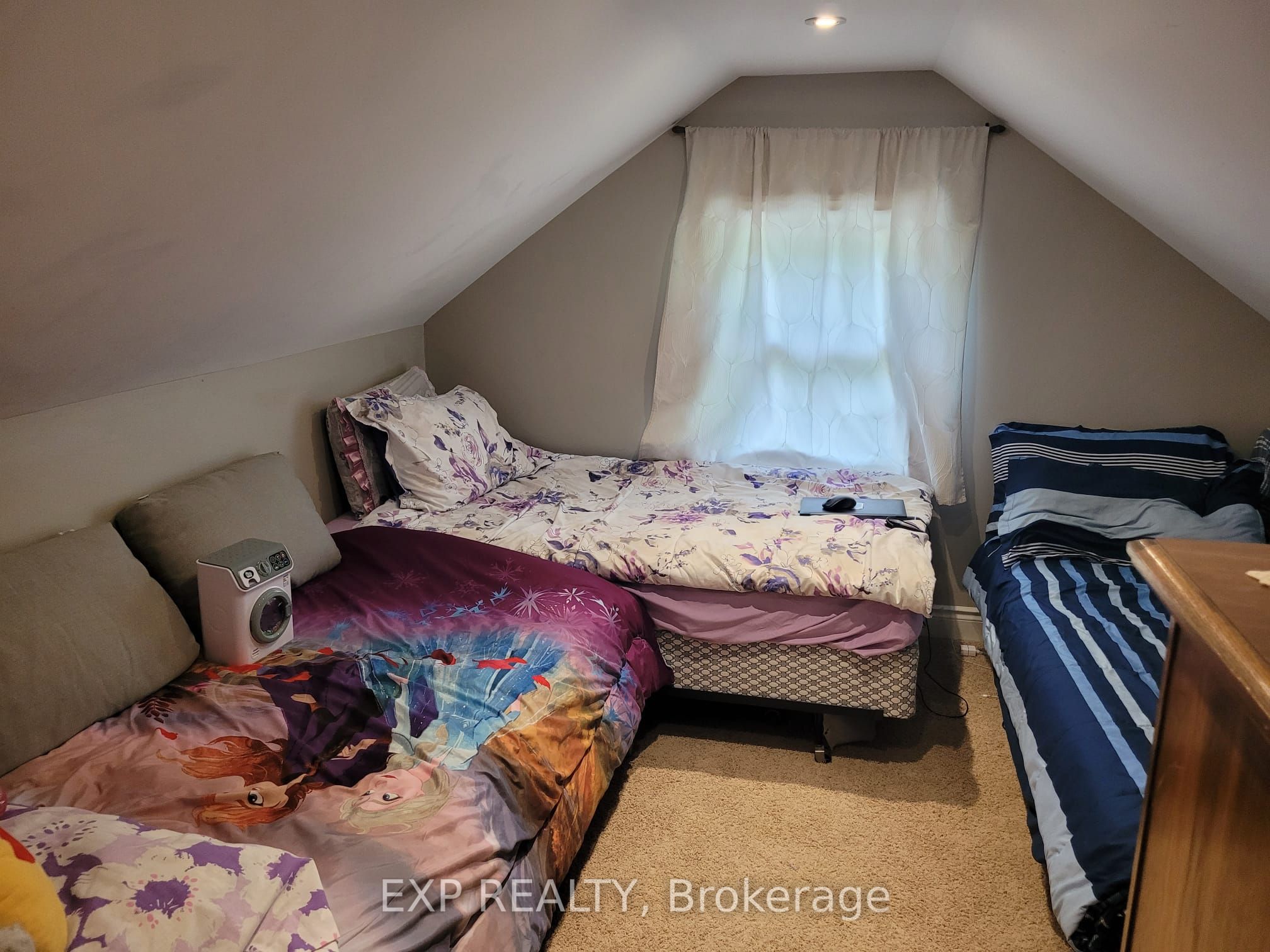 768 Mckay Avenue Property Photo 20