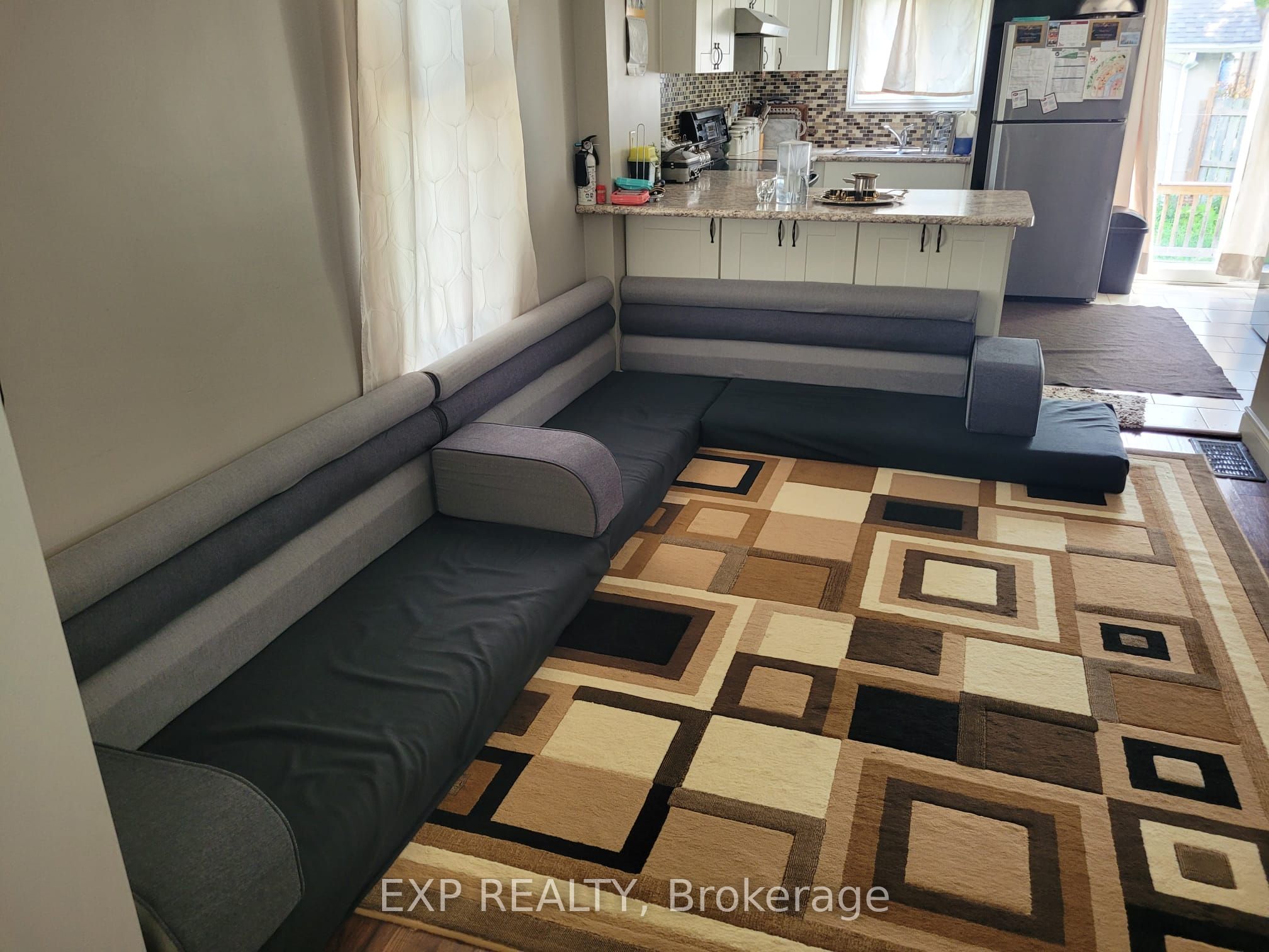 768 Mckay Avenue Property Photo 21