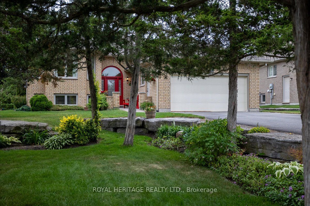 101 South Harbour Drive Property Photo 1