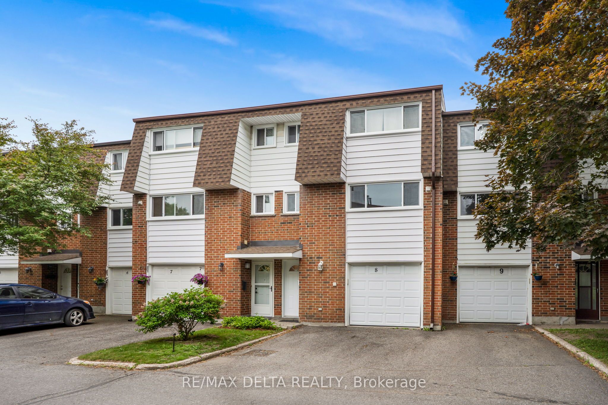 2296 Orient Park Drive 8