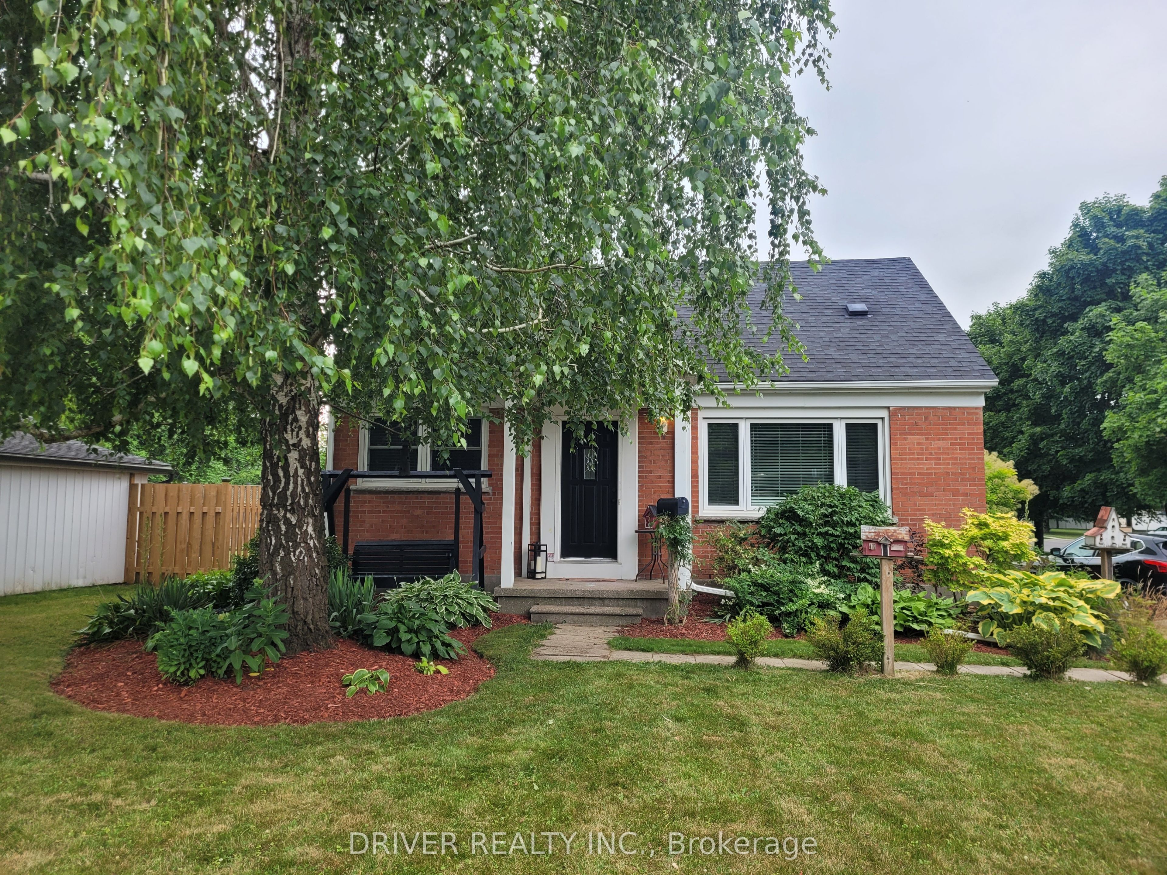 64 Caverly Road Property Photo 2