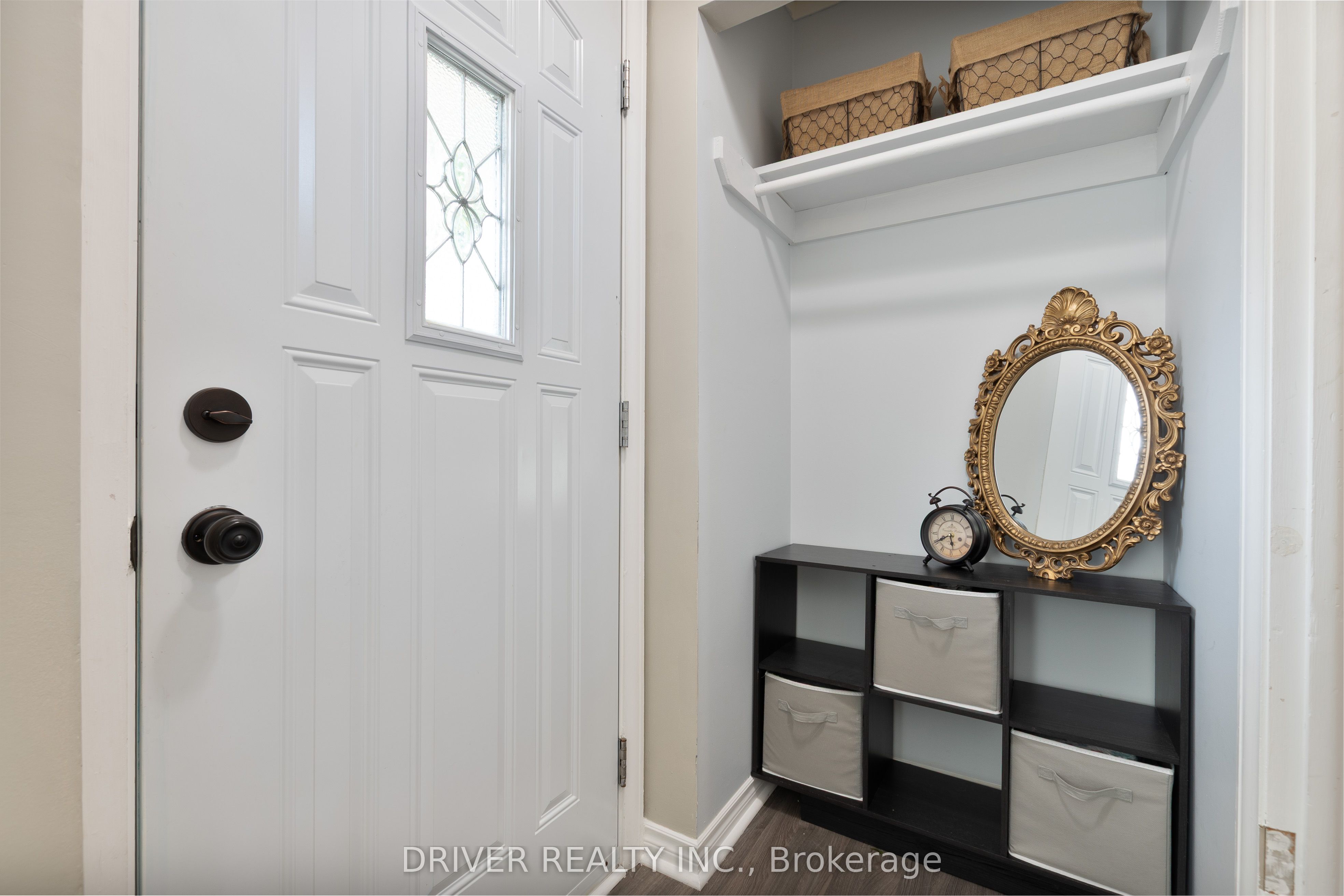 64 Caverly Road Property Photo 3