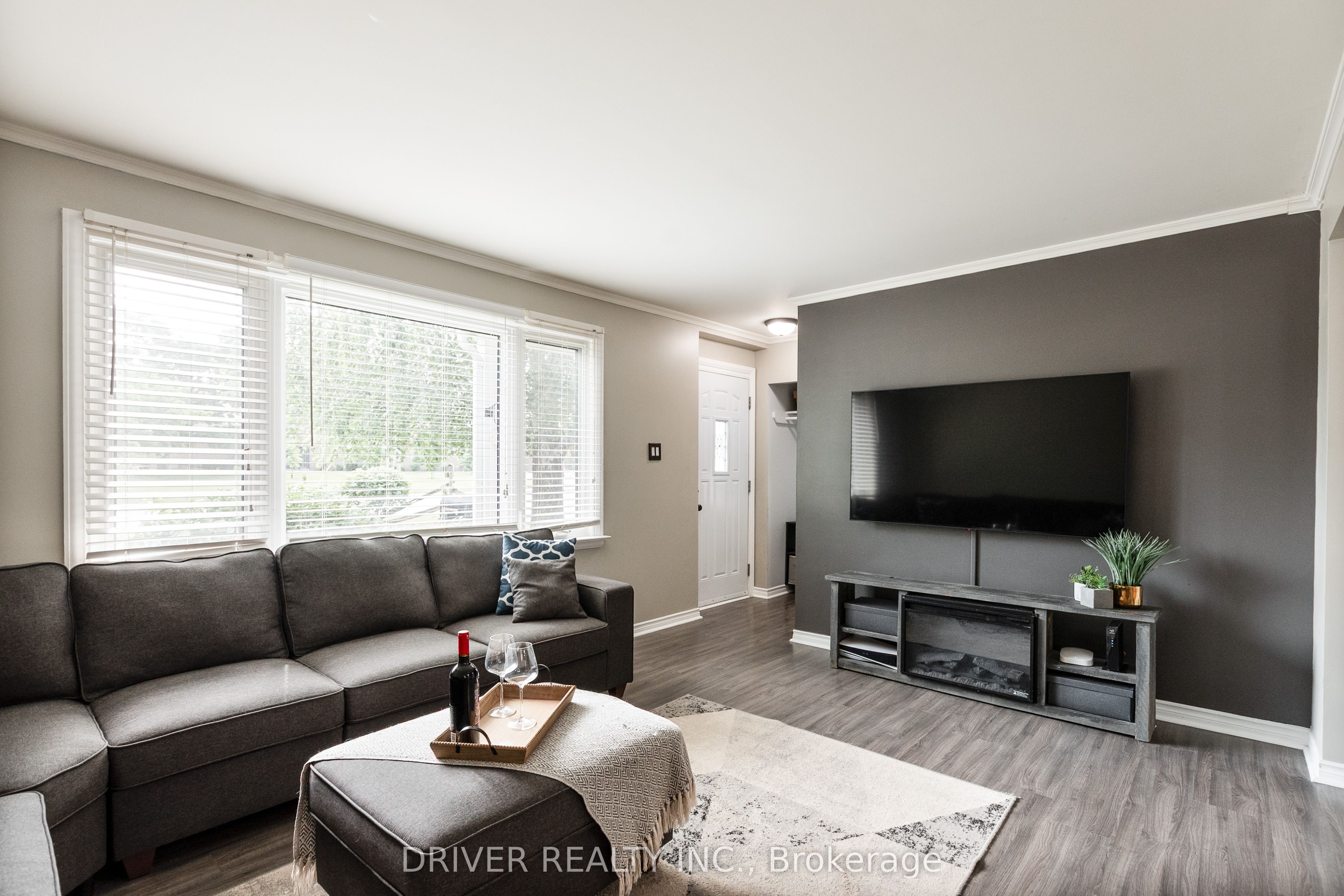 64 Caverly Road Property Photo 4