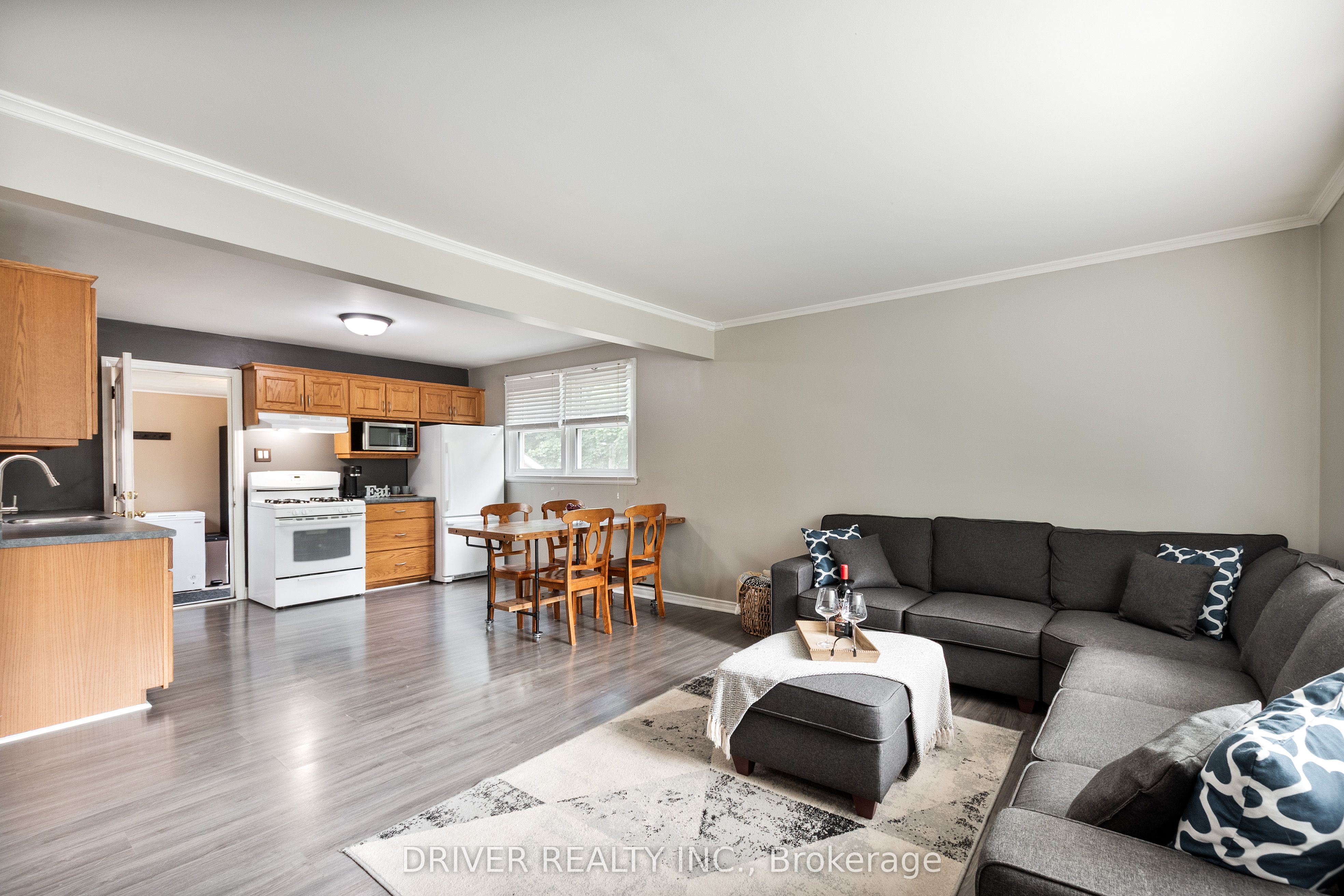 64 Caverly Road Property Photo 5