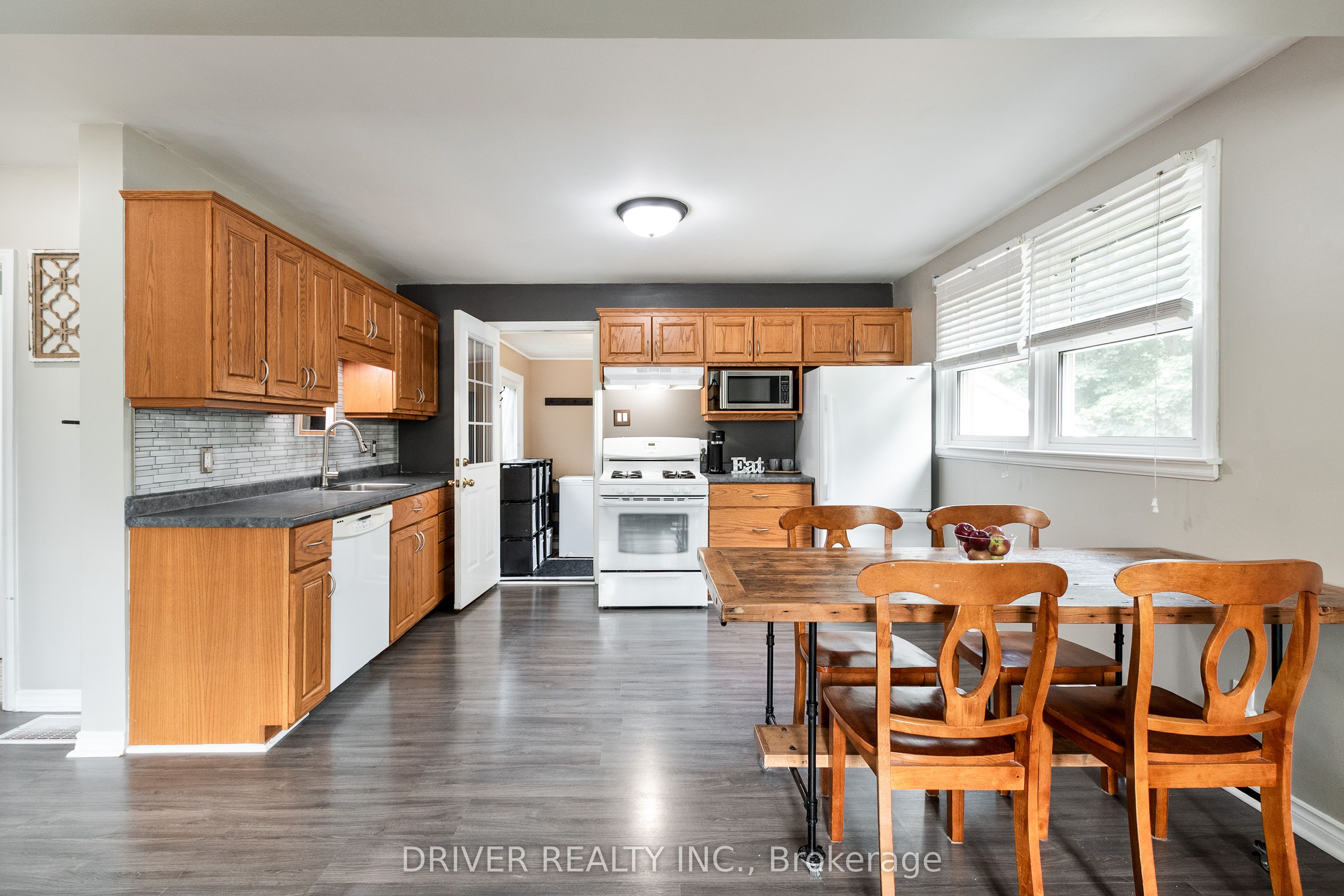 64 Caverly Road Property Photo 6