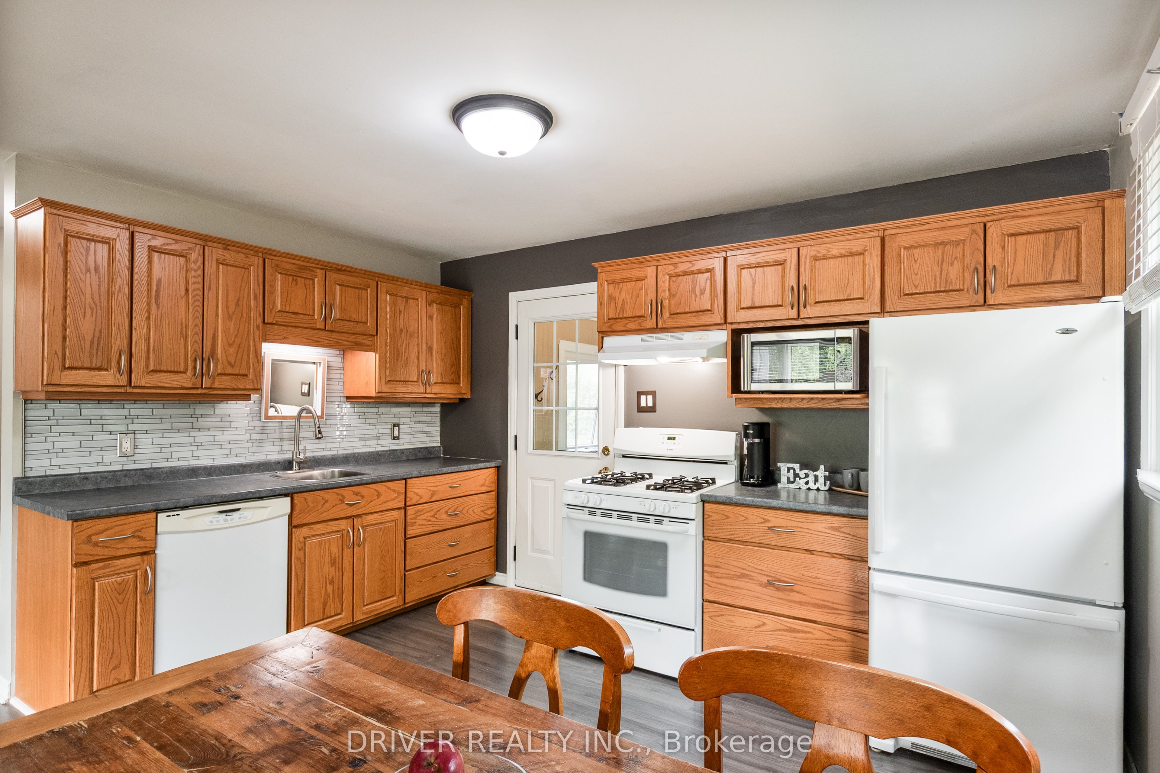 64 Caverly Road Property Photo 7