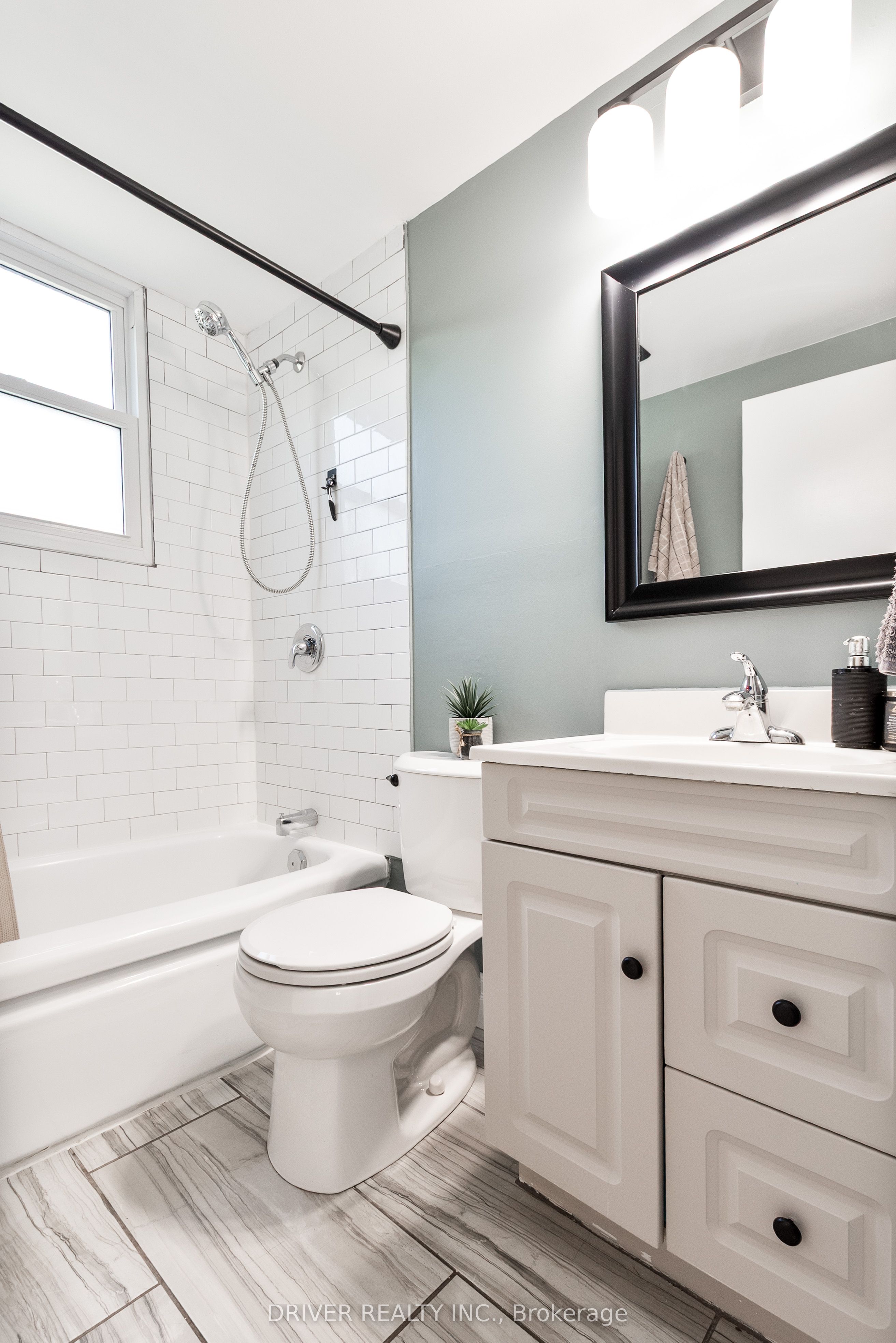 64 Caverly Road Property Photo 8