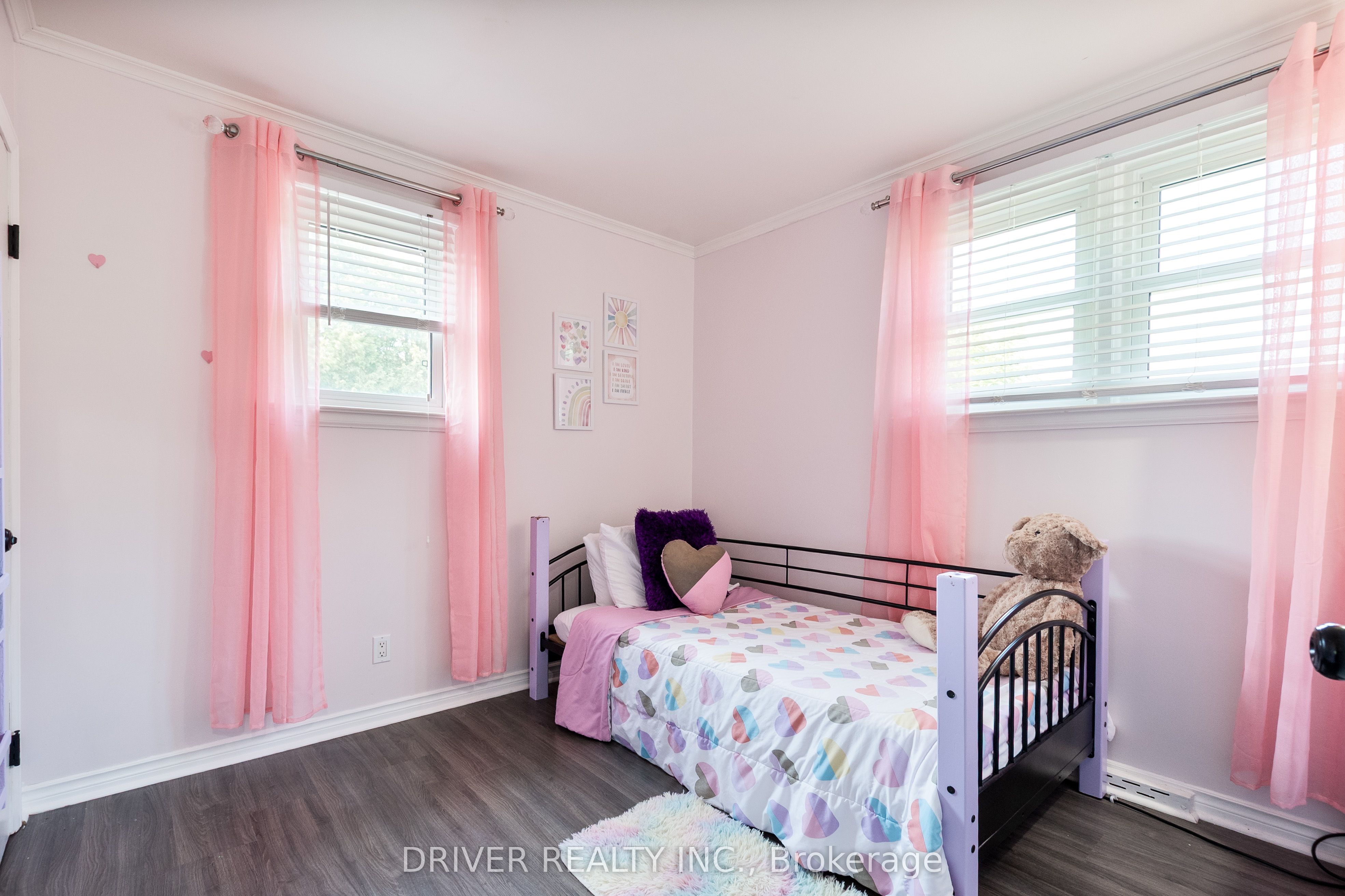 64 Caverly Road Property Photo 11