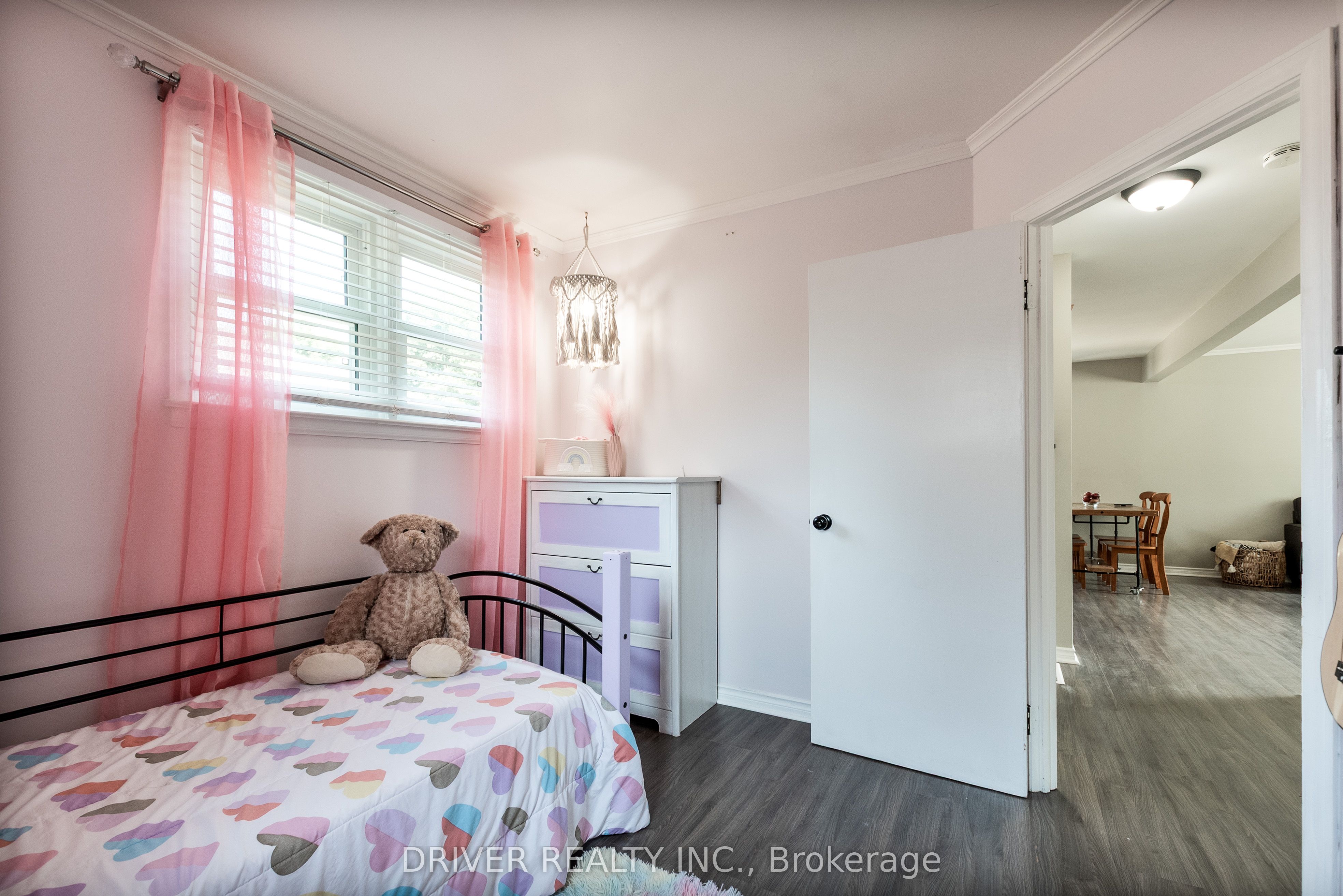 64 Caverly Road Property Photo 12