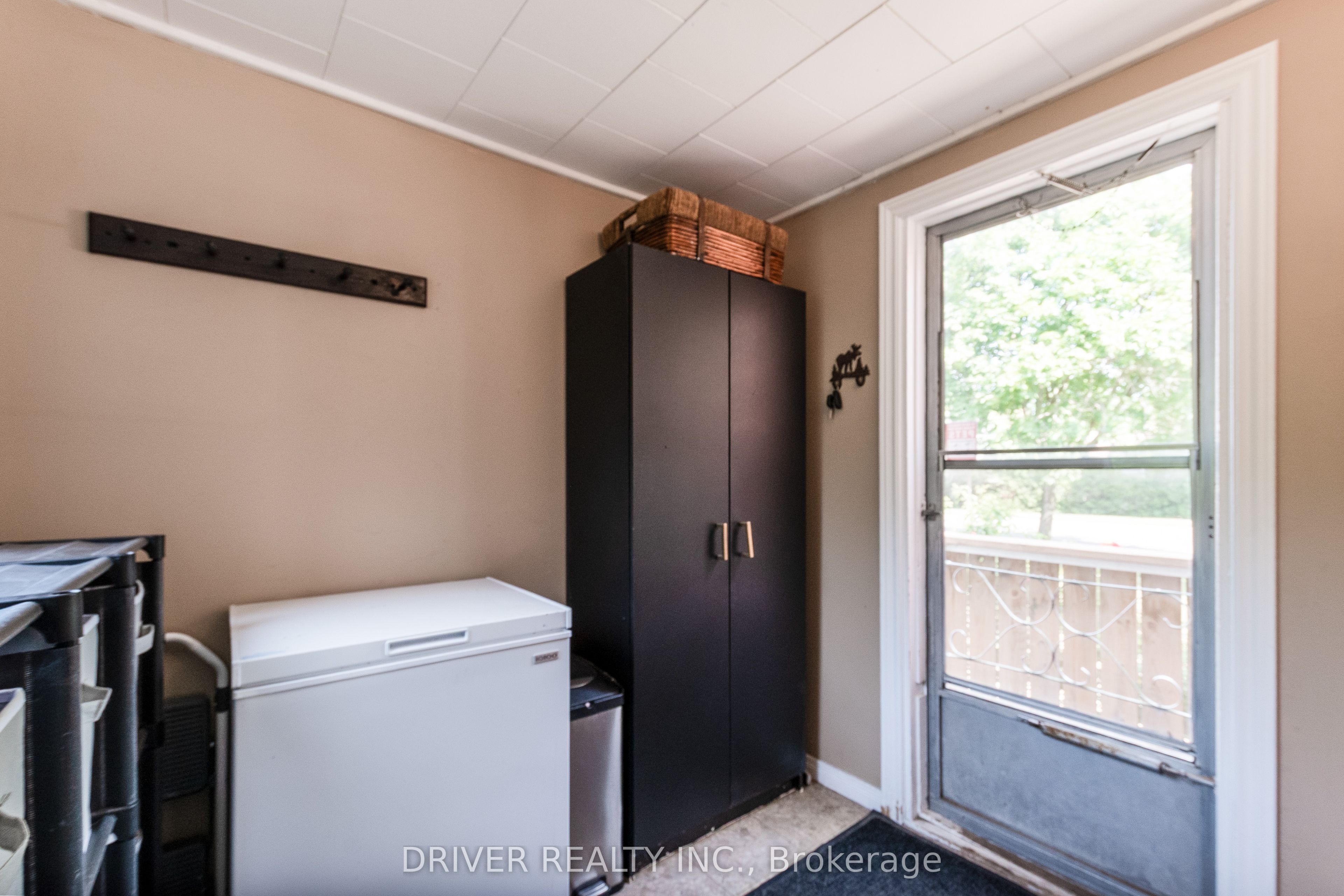 64 Caverly Road Property Photo 13