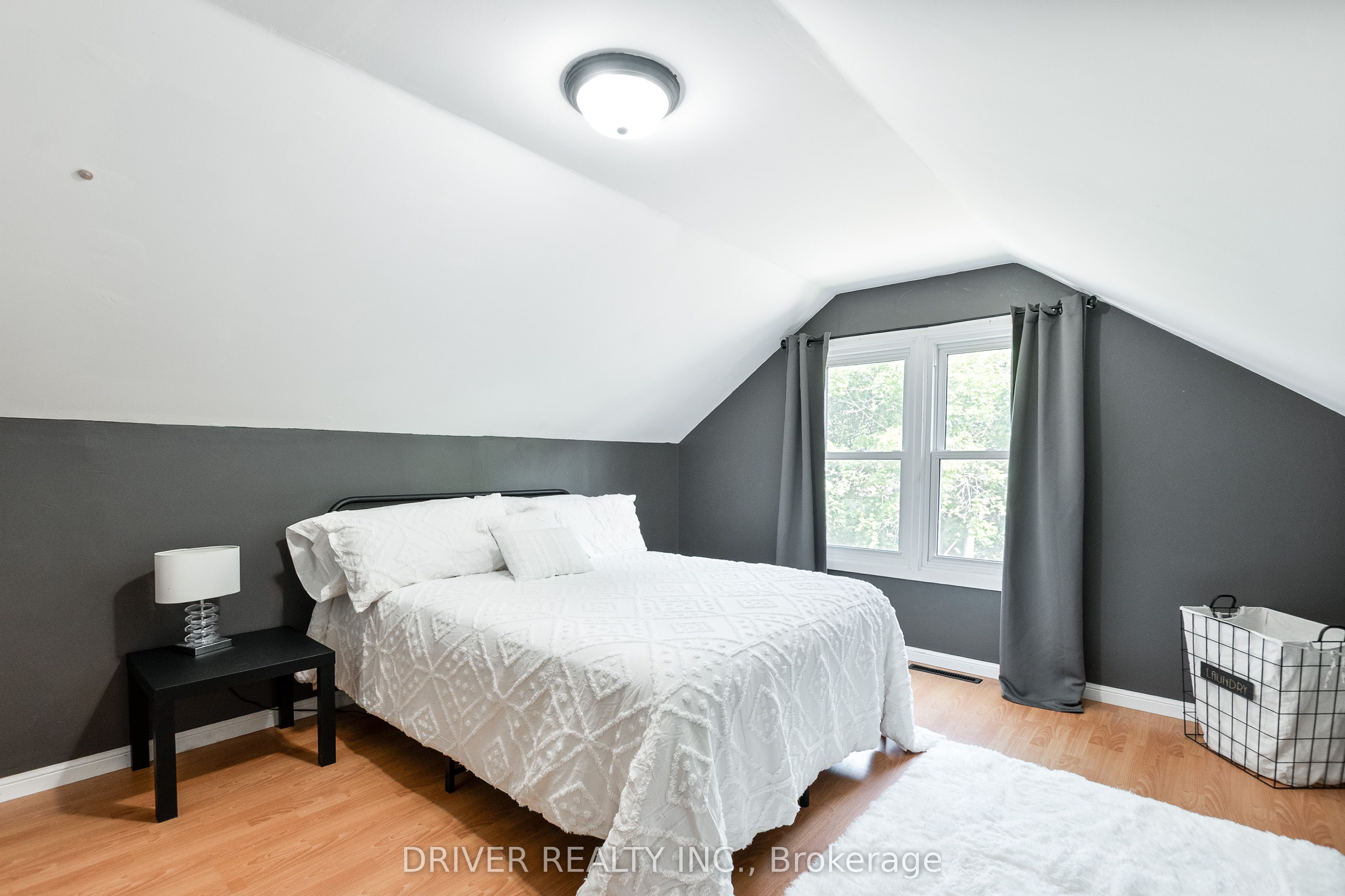 64 Caverly Road Property Photo 14