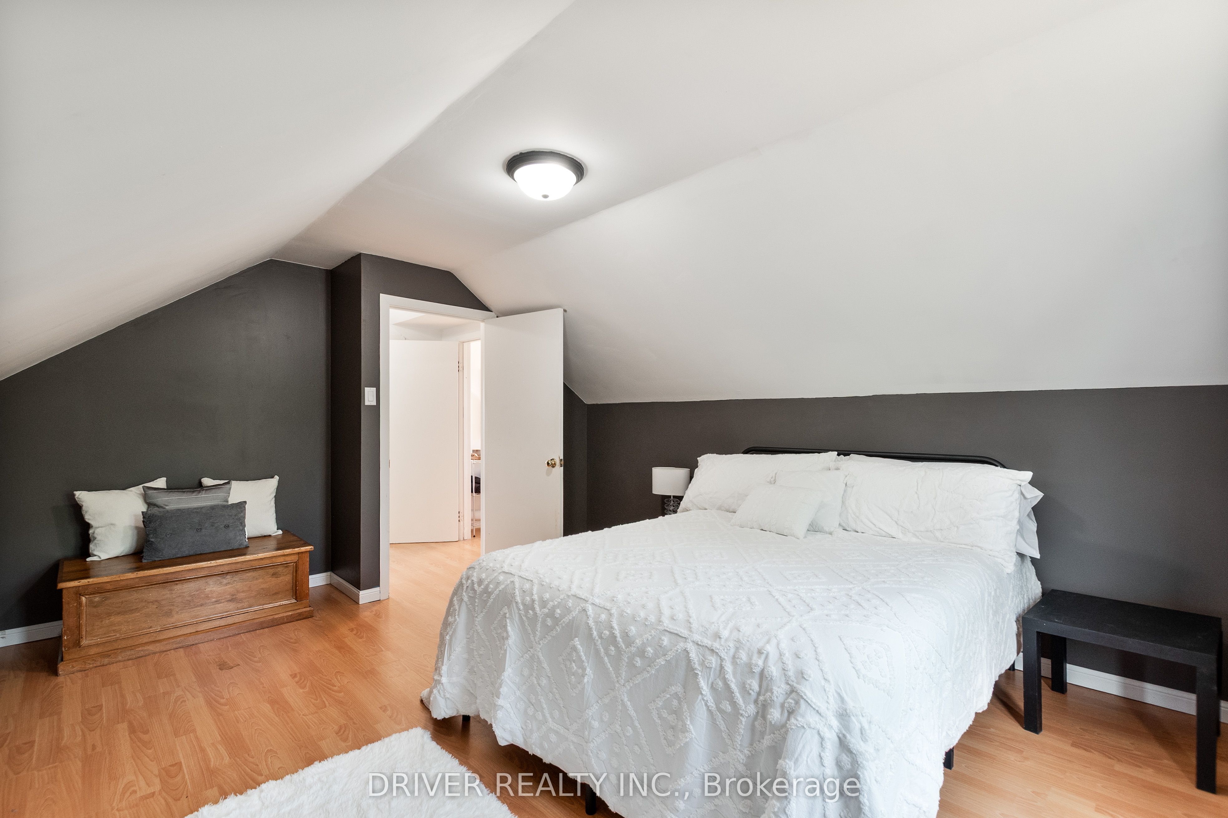 64 Caverly Road Property Photo 15