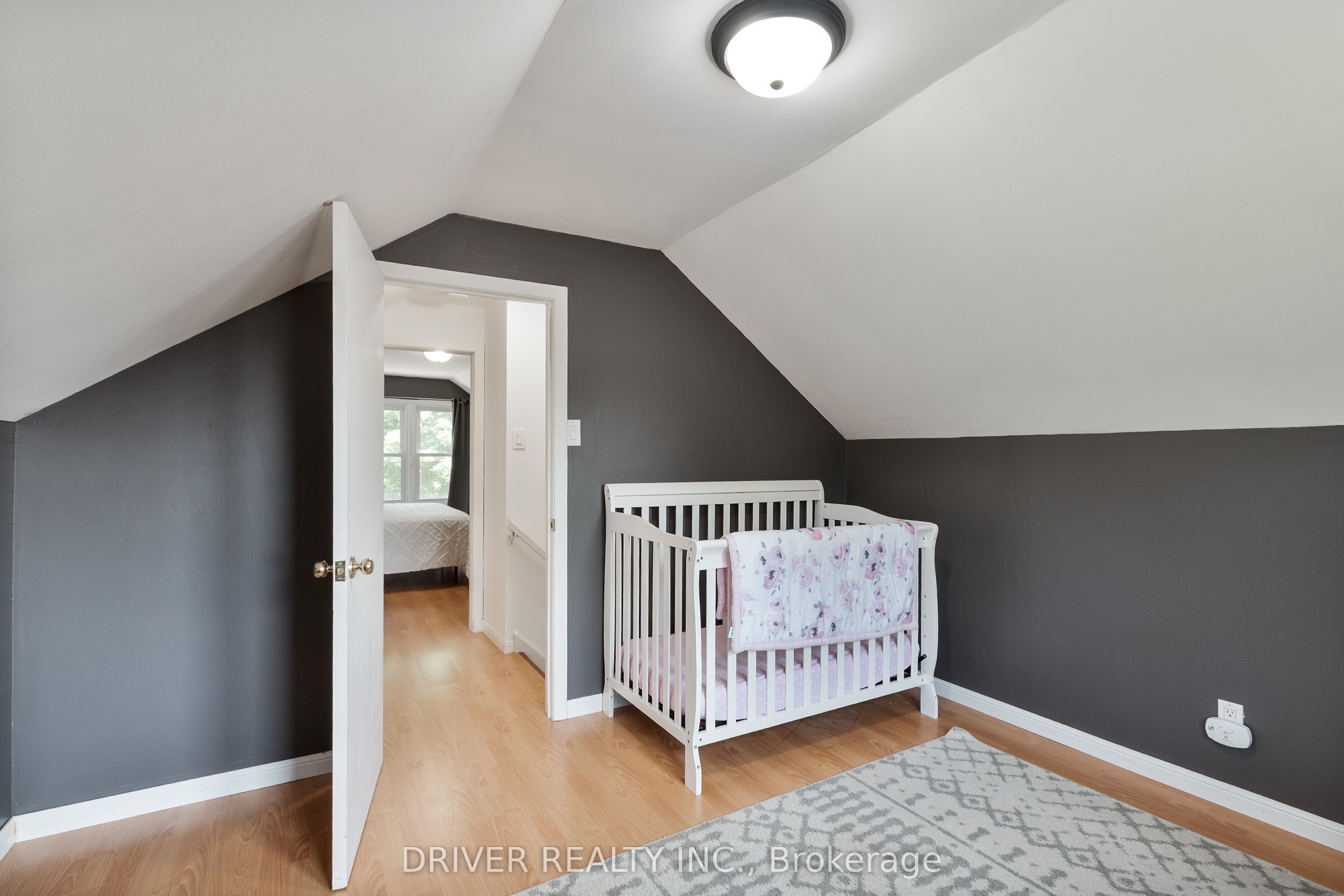 64 Caverly Road Property Photo 17