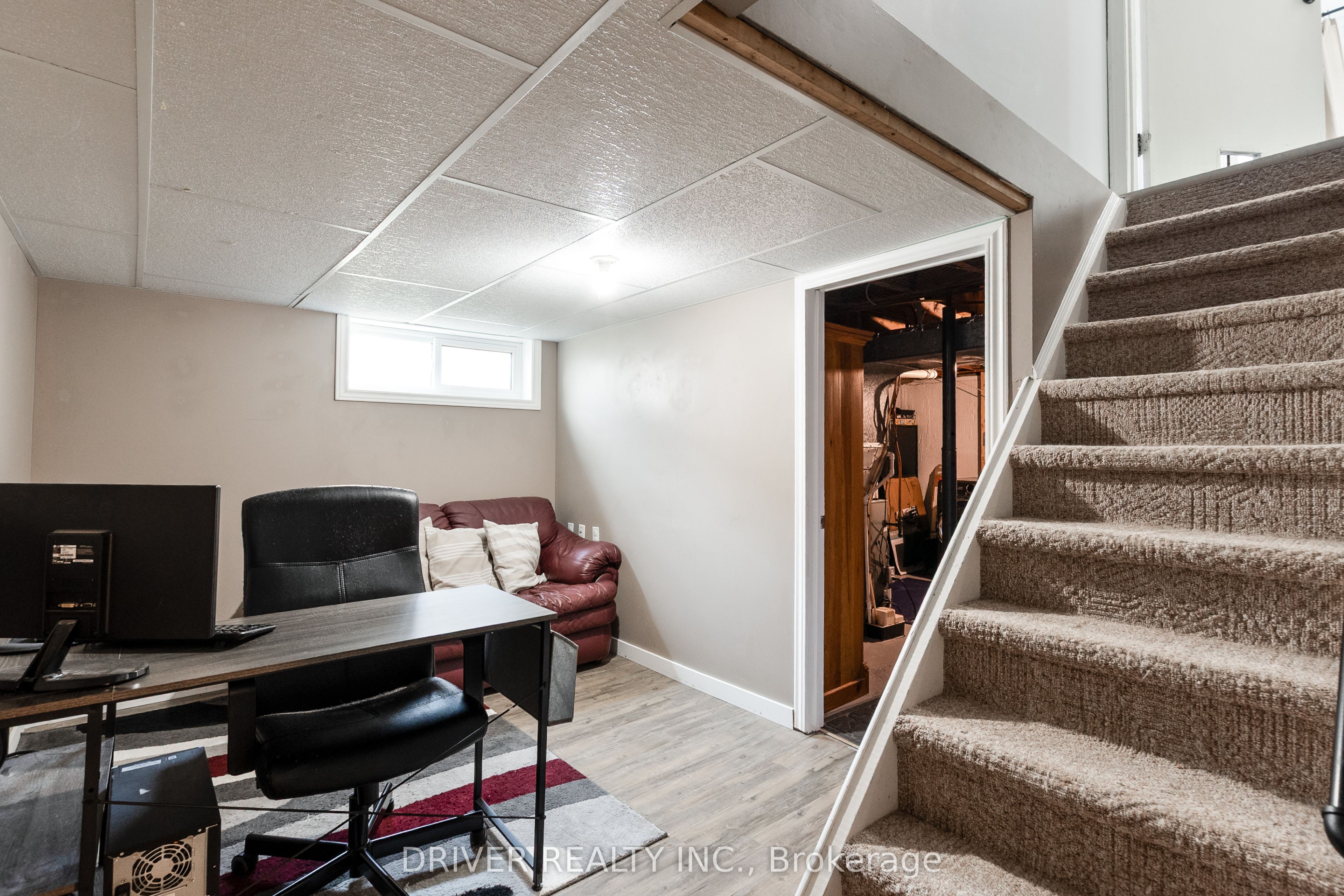 64 Caverly Road Property Photo 19