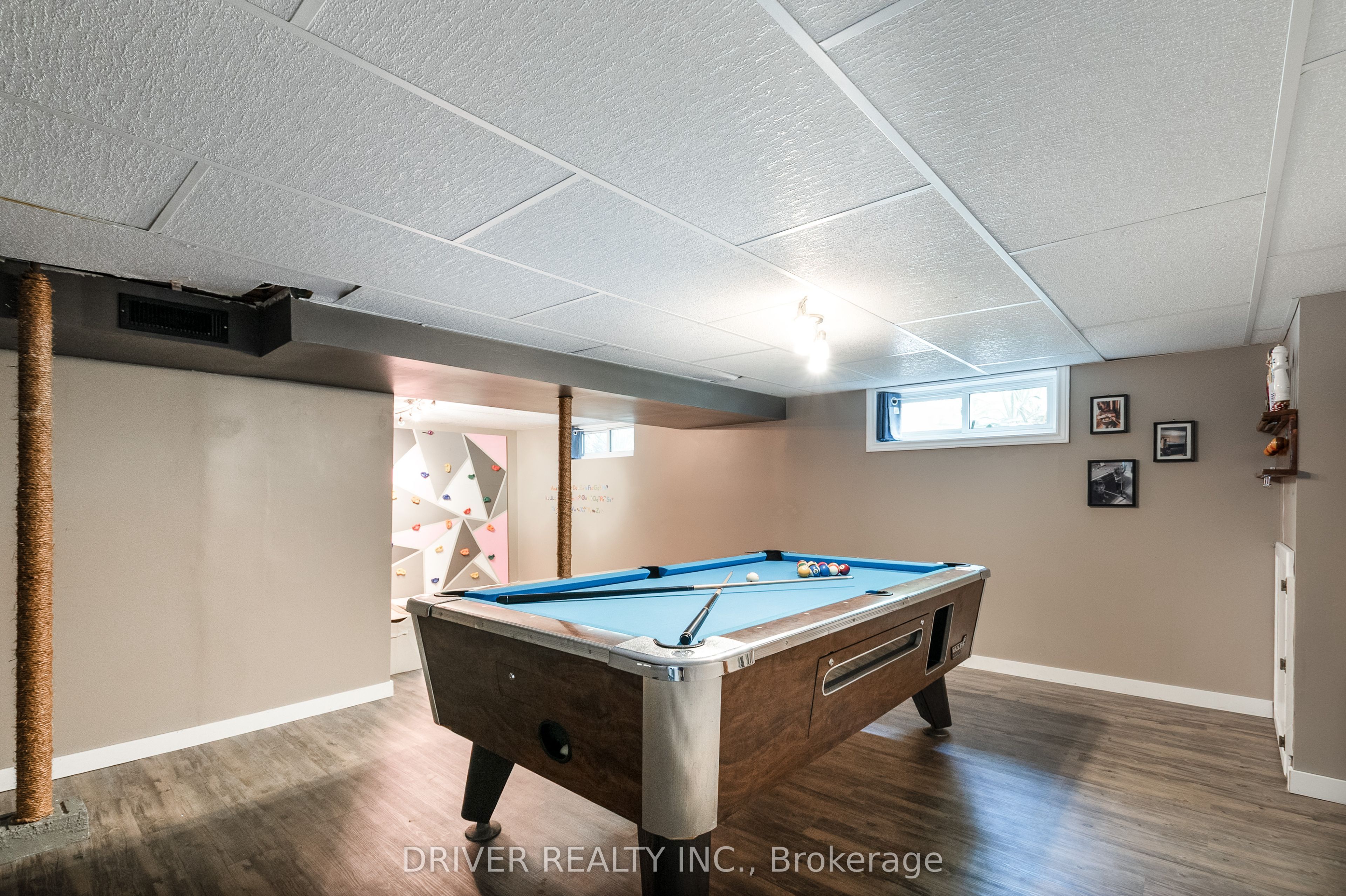 64 Caverly Road Property Photo 20