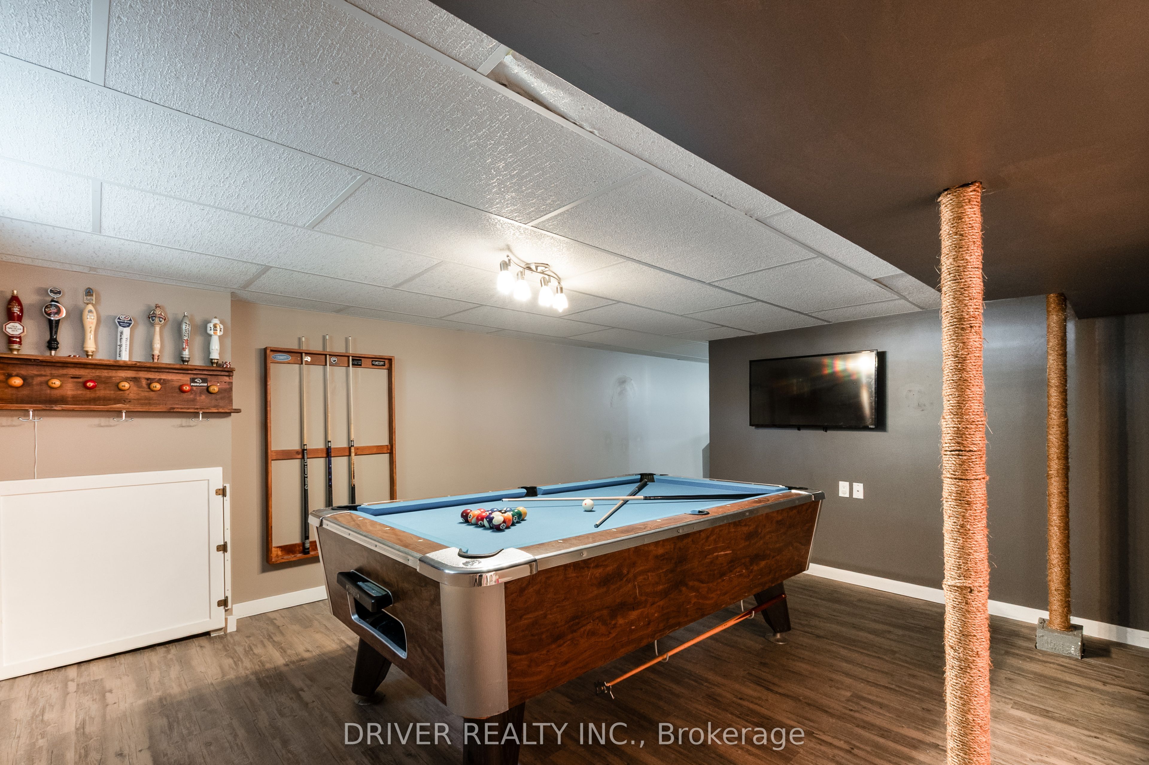 64 Caverly Road Property Photo 22