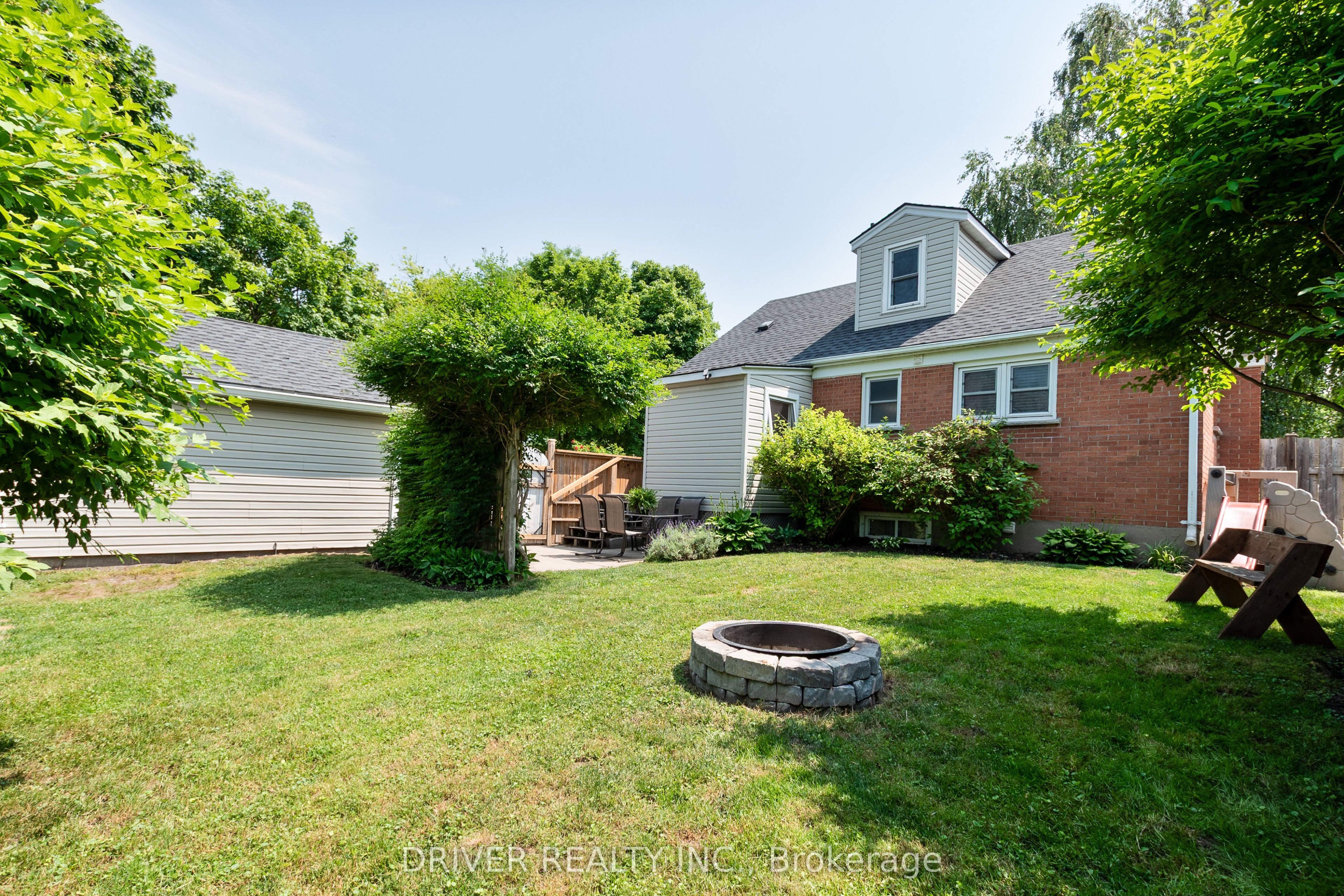 64 Caverly Road Property Photo 24