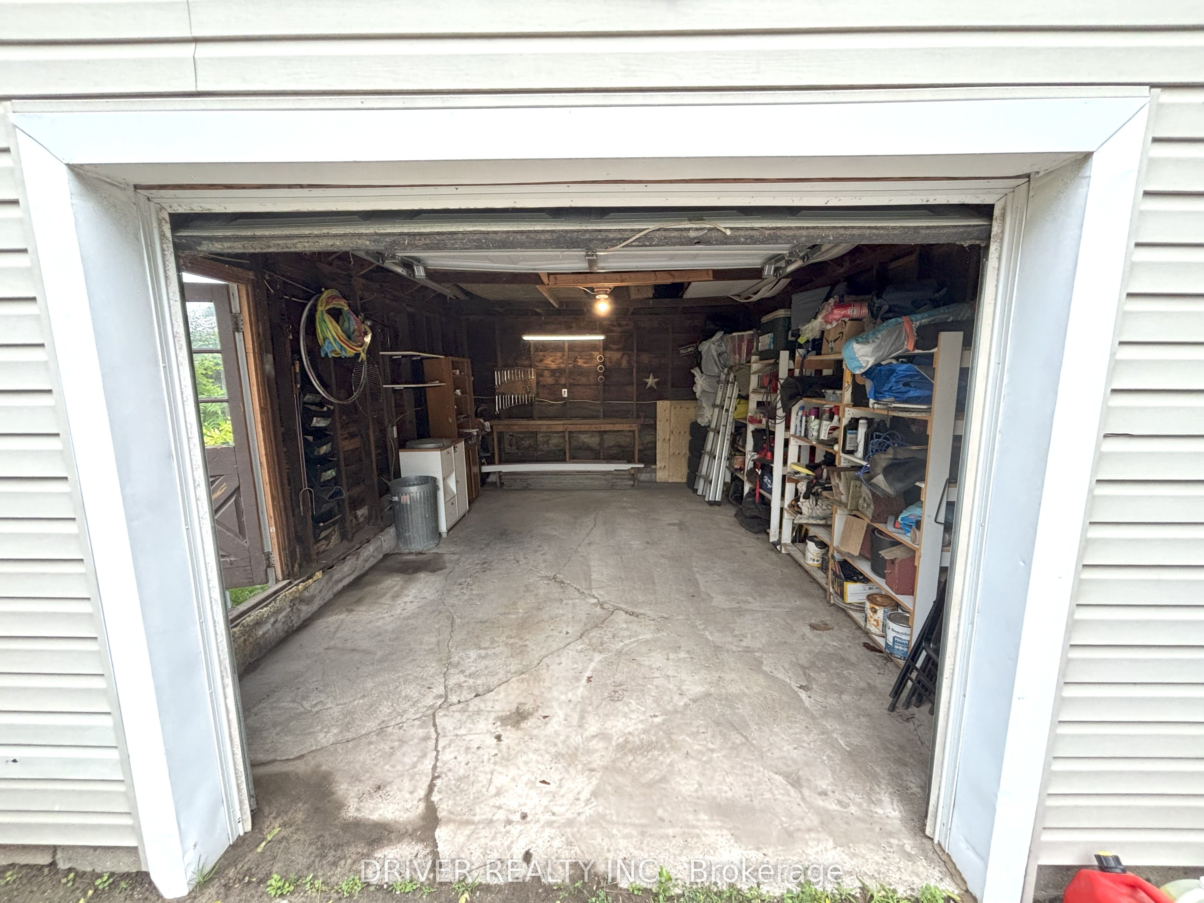64 Caverly Road Property Photo 26