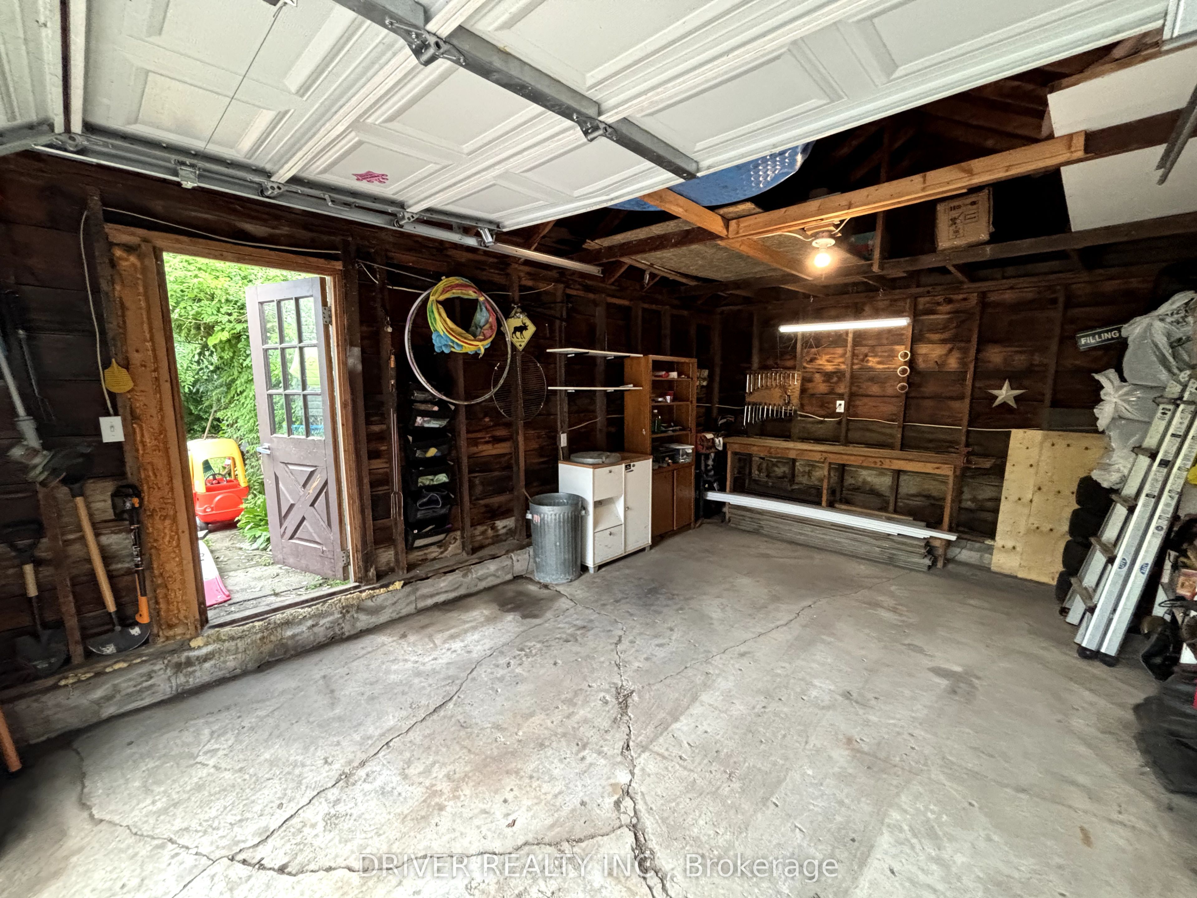 64 Caverly Road Property Photo 27