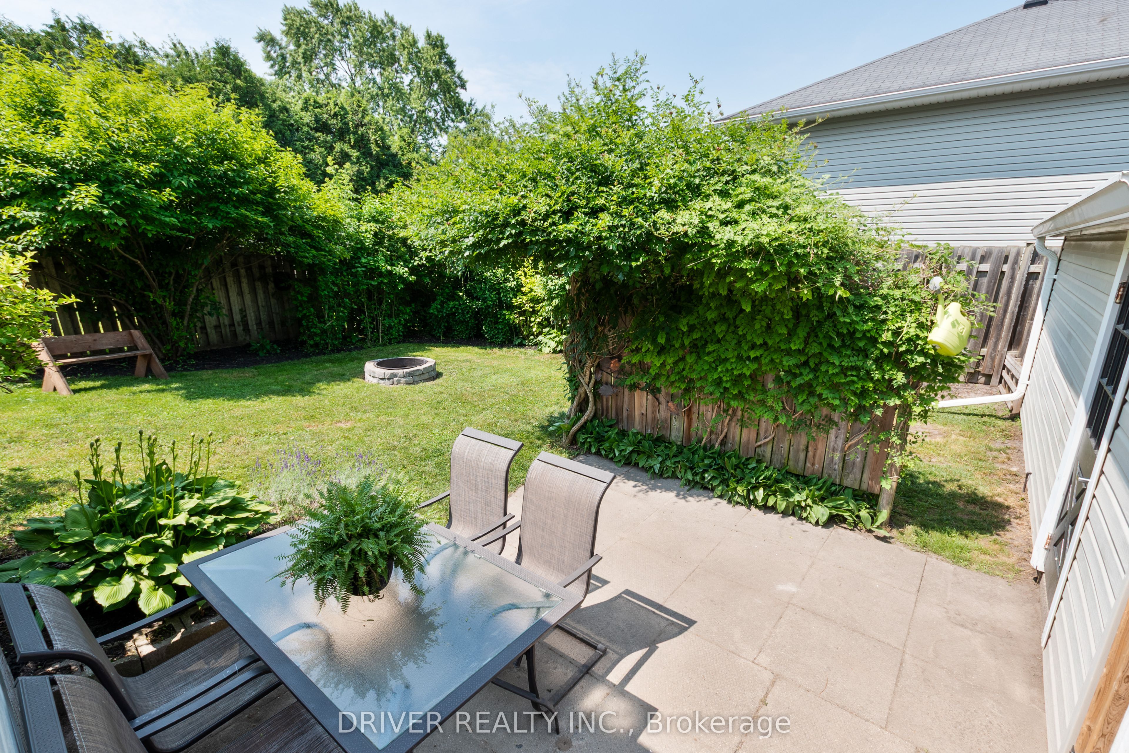 64 Caverly Road Property Photo 28