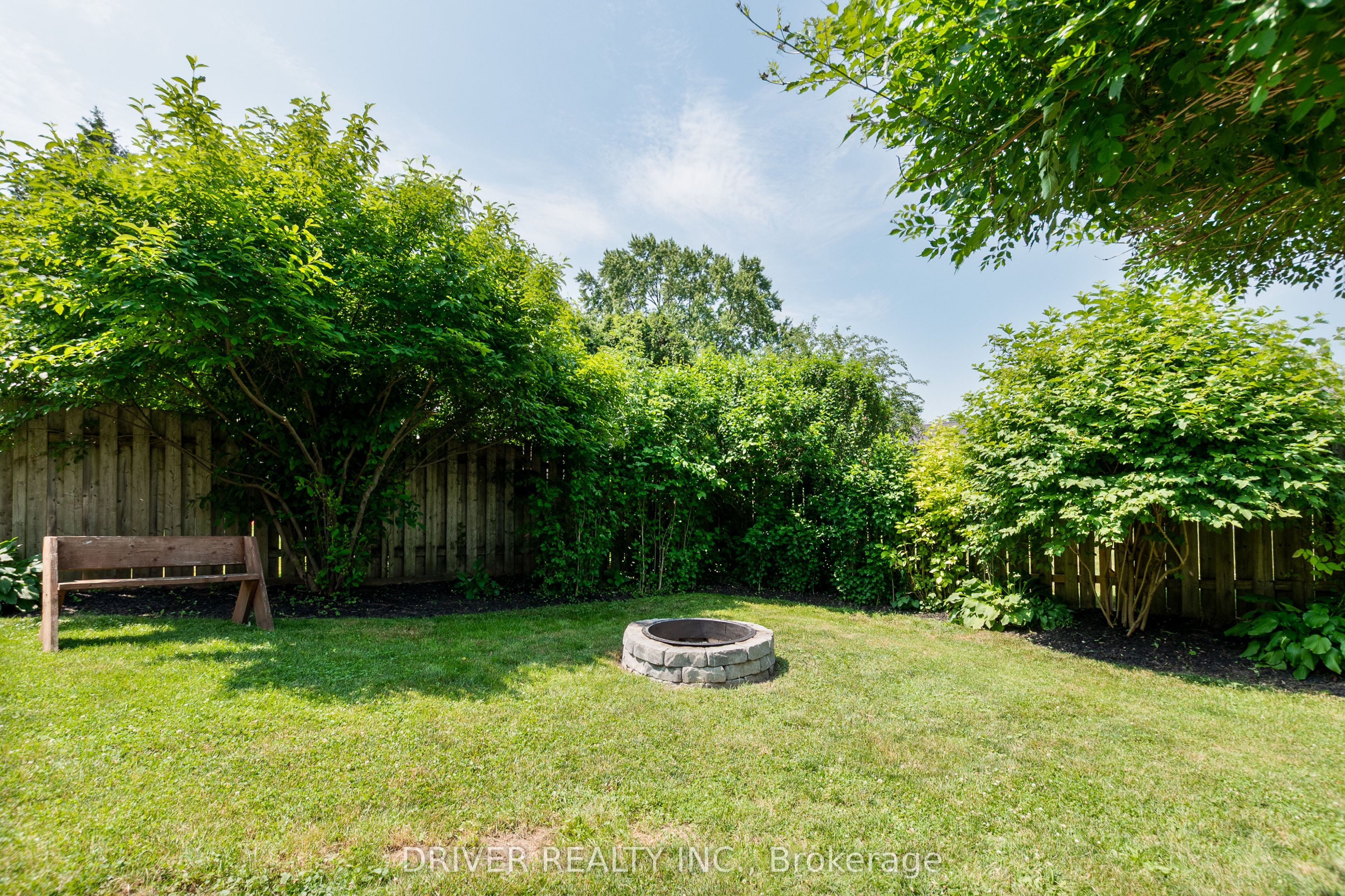 64 Caverly Road Property Photo 29