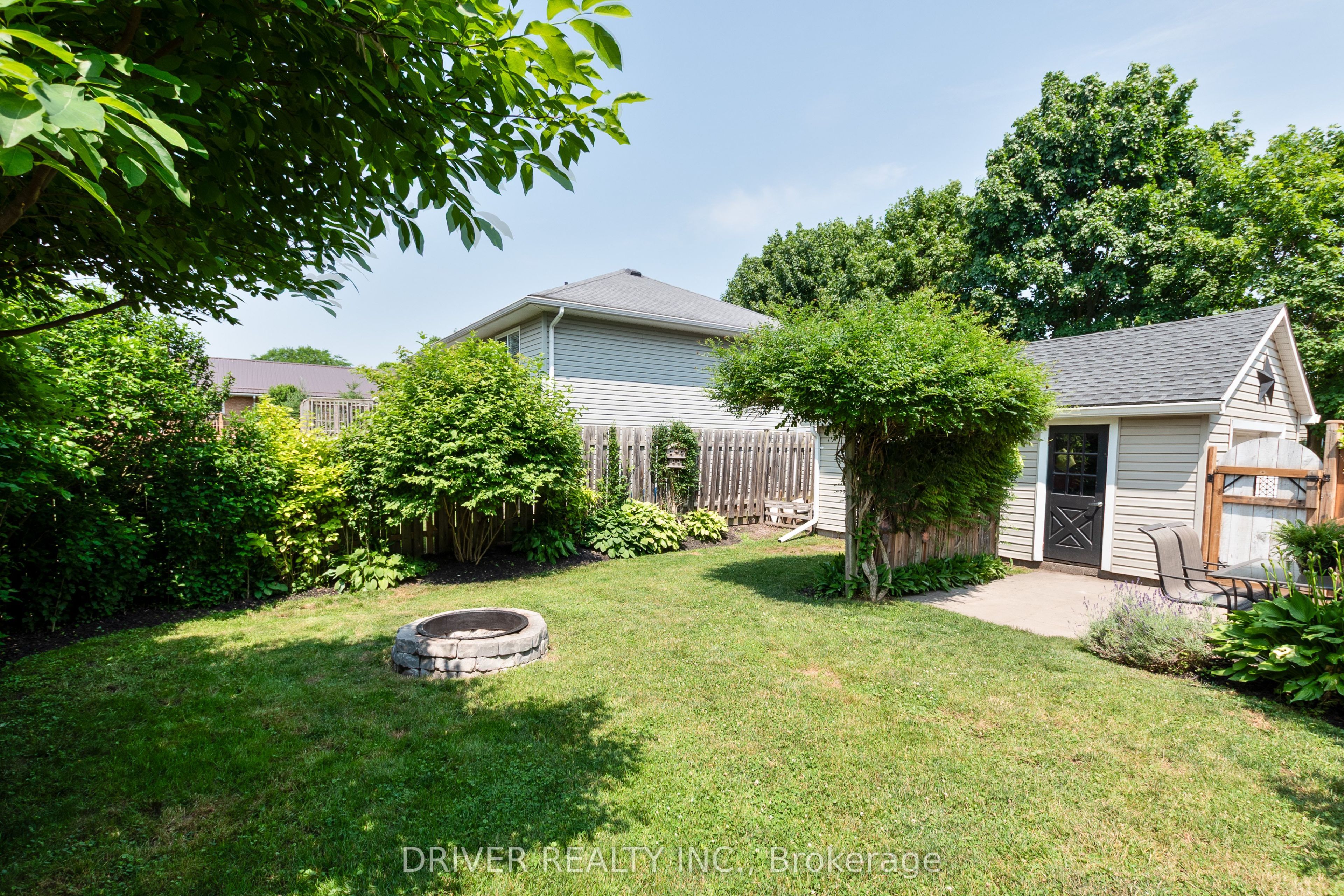 64 Caverly Road Property Photo 30