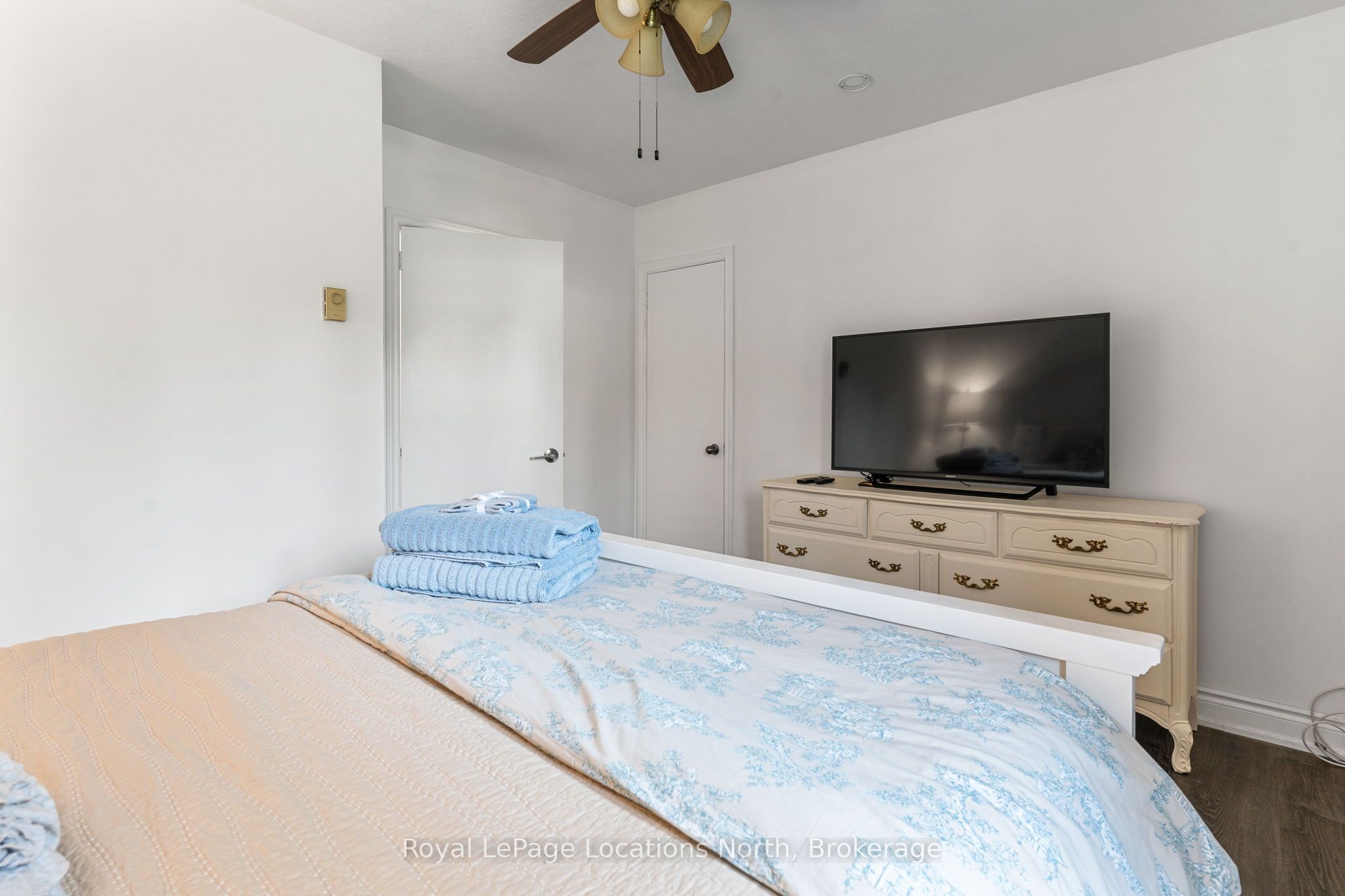 195 Aiken Street Property Photo 15