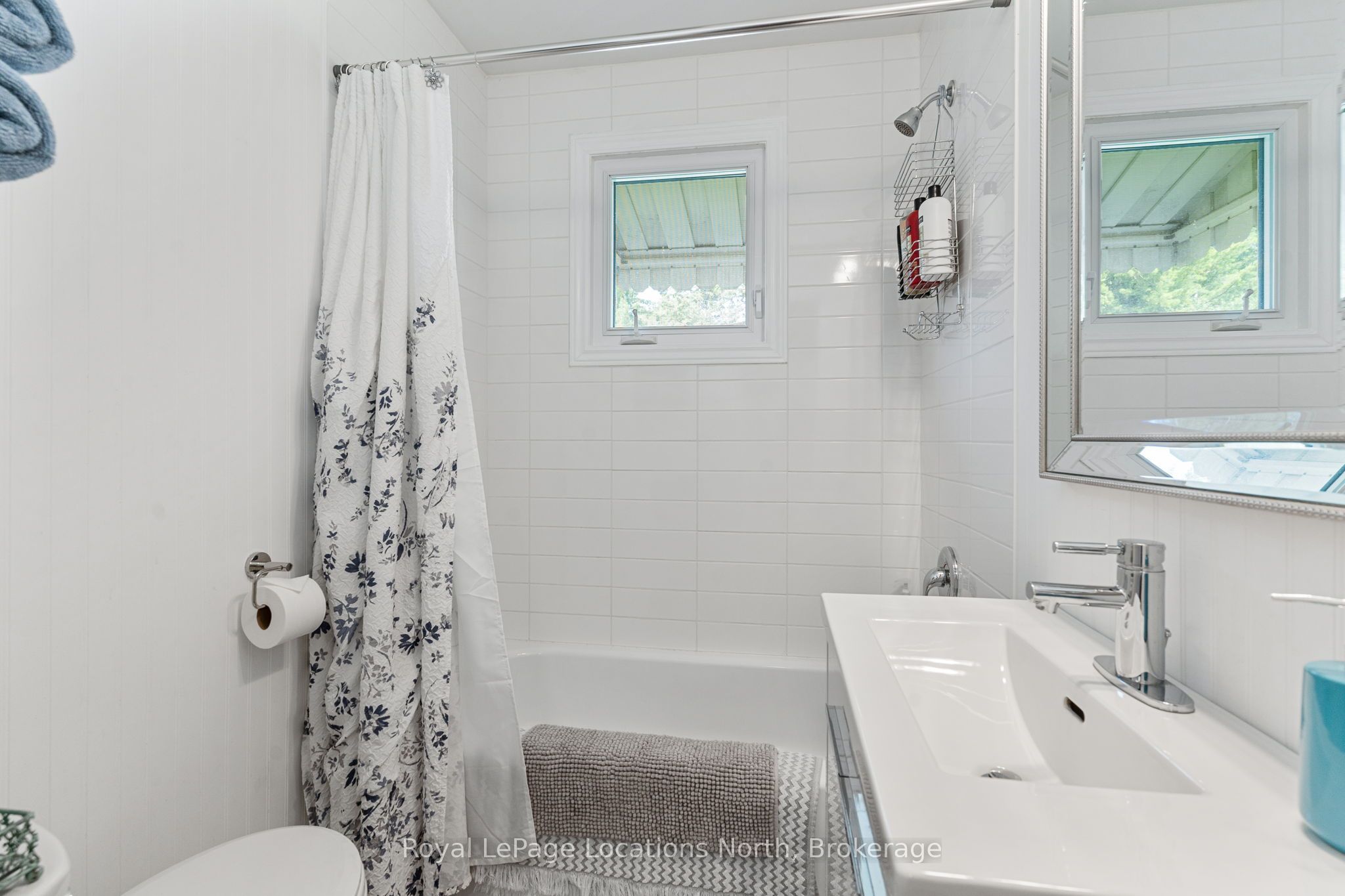 195 Aiken Street Property Photo 16
