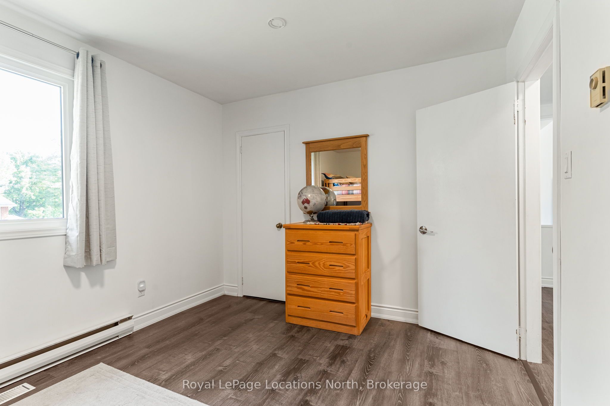 195 Aiken Street Property Photo 18