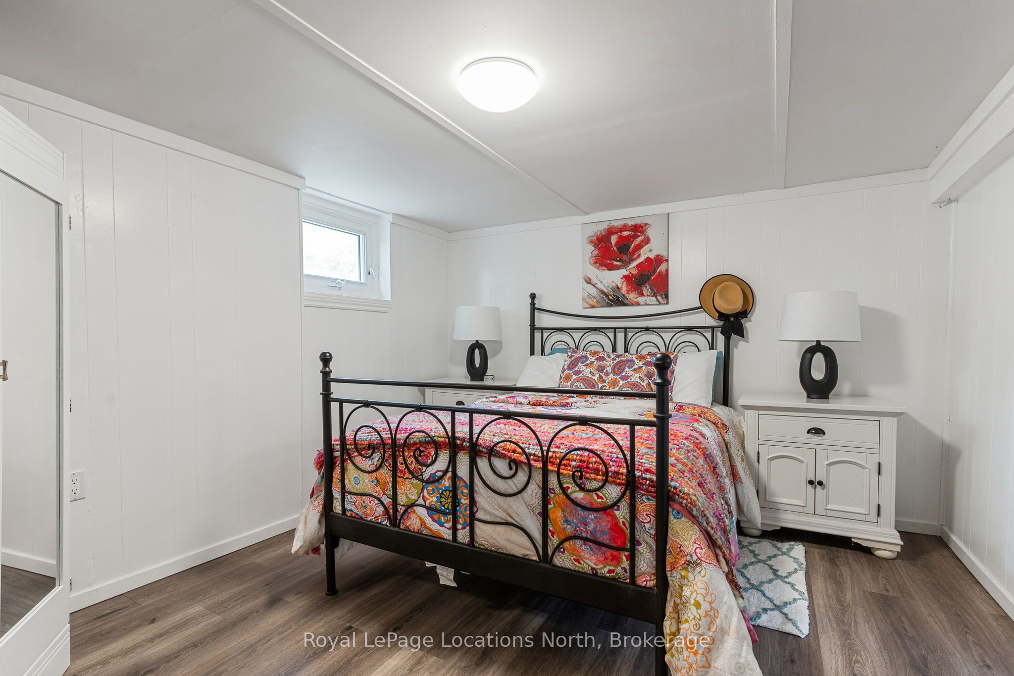 195 Aiken Street Property Photo 24